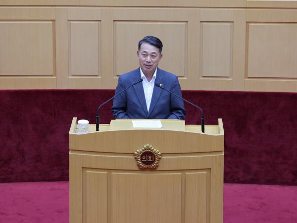 제392회 임시회 제1차 본회의 첨부이미지 : 25년07월10일 제392회 임시회 제1차 본회의 - 118.jpg