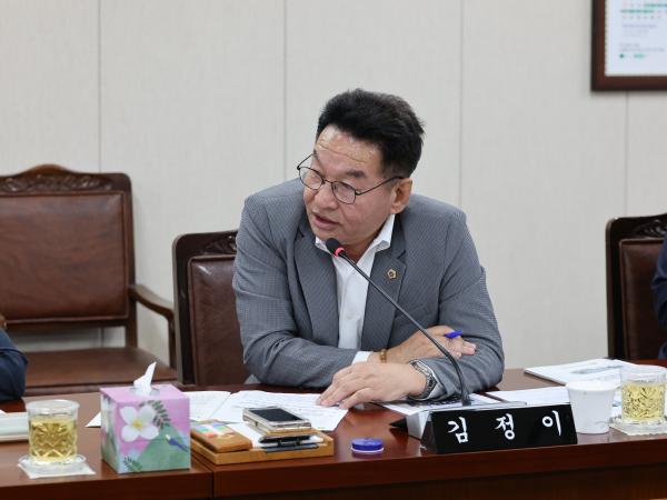 제392회 임시회 보건복지환경위원회 업무보고 첨부이미지 : 25년07월10일 제392회 임시회 보건복지환경위원회 업무보고 - 018.jpg