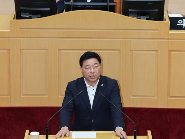 제392회 임시회 제1차 본회의 첨부이미지 : 25년07월10일 제392회 임시회 제1차 본회의 - 172.jpg