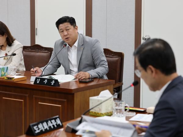제392회 임시회 의회운영위원회 업무보고 첨부이미지 : 25년07월10일 제392회 임시회 의회운영위원회 업무보고 - 062.jpg