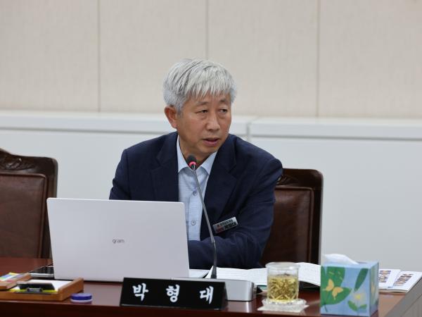 제392회 임시회 보건복지환경위원회 업무보고 첨부이미지 : 25년07월10일 제392회 임시회 보건복지환경위원회 업무보고 - 035.jpg