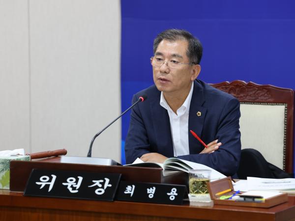 제392회 임시회 보건복지환경위원회 업무보고 첨부이미지 : 25년07월10일 제392회 임시회 보건복지환경위원회 업무보고 - 057.jpg