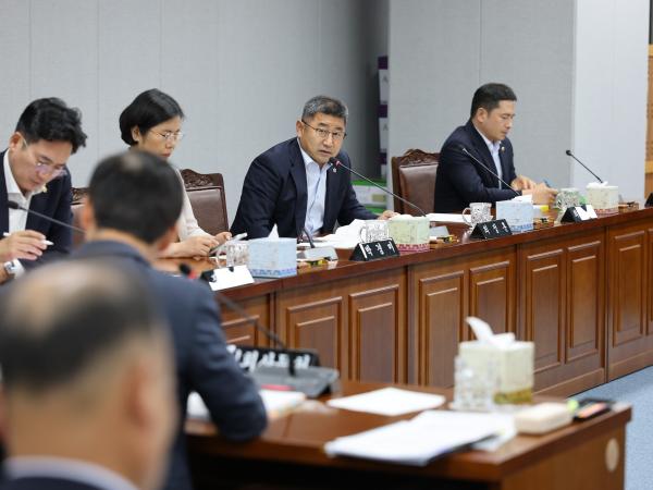 제392회 임시회 의회운영위원회 업무보고 첨부이미지 : 25년07월10일 제392회 임시회 의회운영위원회 업무보고 - 039.jpg