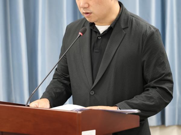 제392회 임시회 보건복지환경위원회 업무보고 첨부이미지 : 25년07월10일 제392회 임시회 보건복지환경위원회 업무보고 - 008.jpg