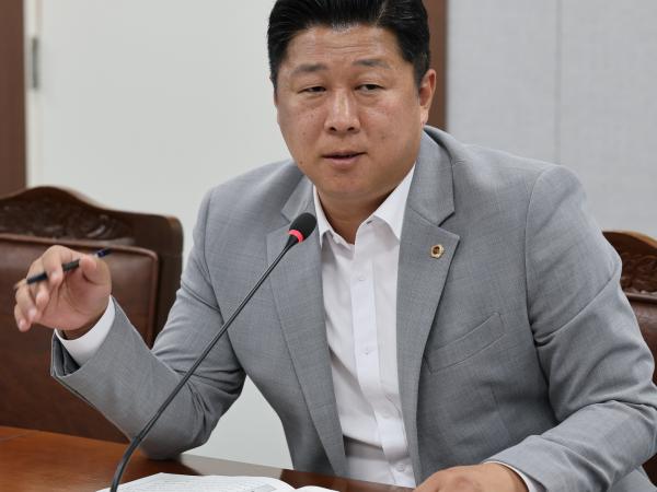 제392회 임시회 의회운영위원회 업무보고 첨부이미지 : 25년07월10일 제392회 임시회 의회운영위원회 업무보고 - 060.jpg