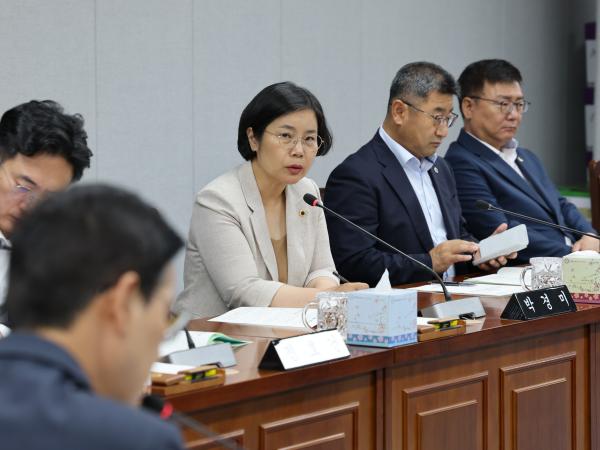 제392회 임시회 의회운영위원회 업무보고 첨부이미지 : 25년07월10일 제392회 임시회 의회운영위원회 업무보고 - 028.jpg