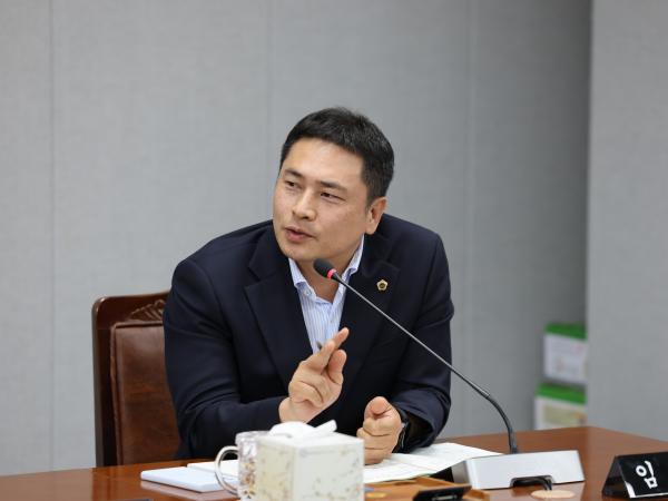 제392회 임시회 의회운영위원회 업무보고 첨부이미지 : 25년07월10일 제392회 임시회 의회운영위원회 업무보고 - 047.jpg