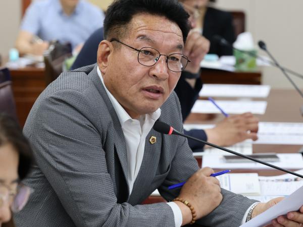 제392회 임시회 보건복지환경위원회 업무보고 첨부이미지 : 25년07월10일 제392회 임시회 보건복지환경위원회 업무보고 - 024.jpg