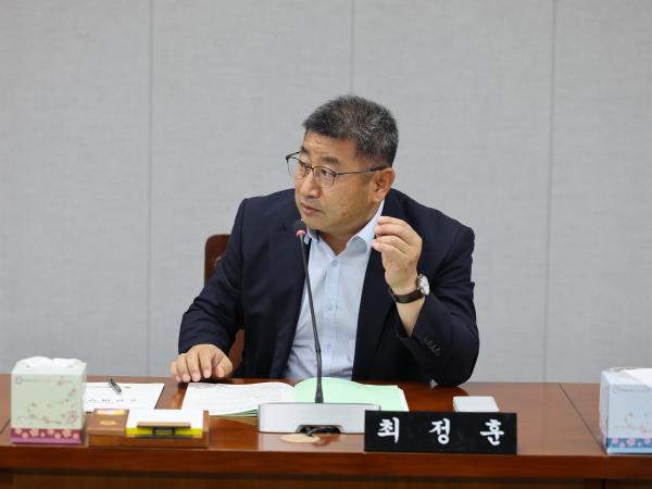 제392회 임시회 의회운영위원회 업무보고 첨부이미지 : 25년07월10일 제392회 임시회 의회운영위원회 업무보고 - 038.jpg