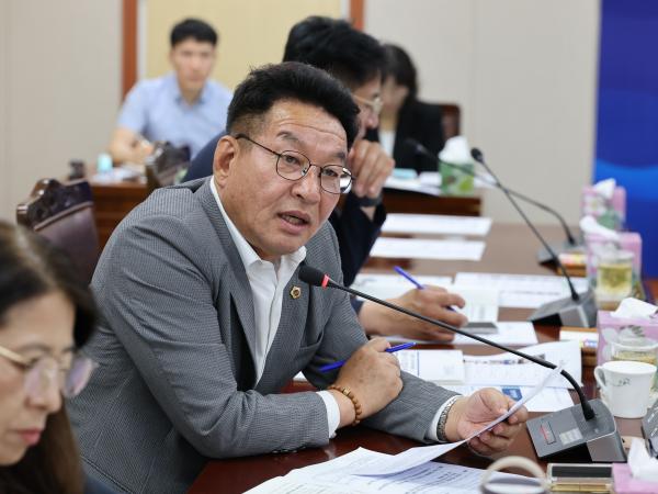 제392회 임시회 보건복지환경위원회 업무보고 첨부이미지 : 25년07월10일 제392회 임시회 보건복지환경위원회 업무보고 - 023.jpg