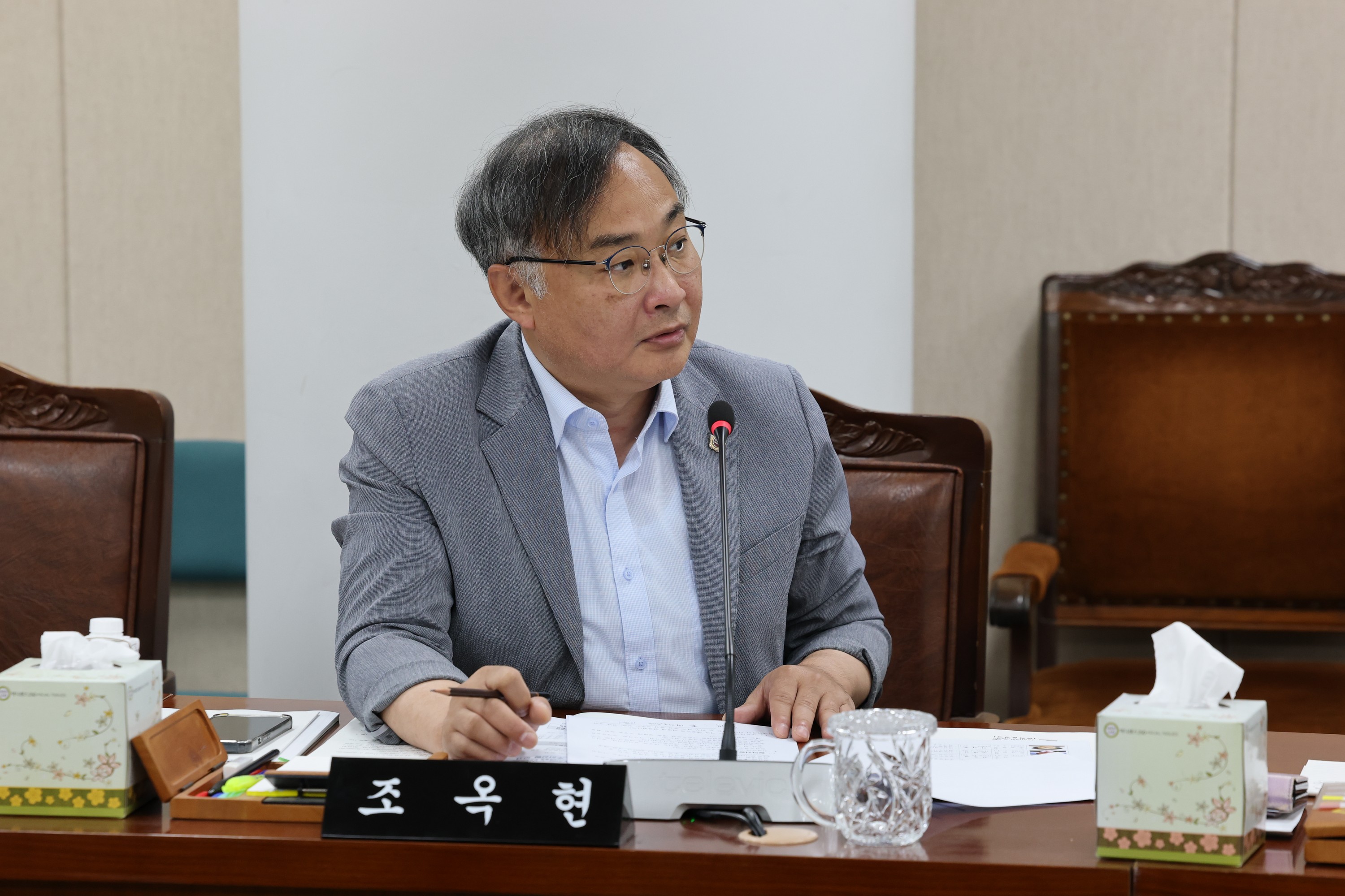 제392회 임시회 경제관광문화위원회 업무보고 첨부이미지 : 25년07월15일 제392회 임시회 경제관광문화위원회 업무보고 - 053.jpg