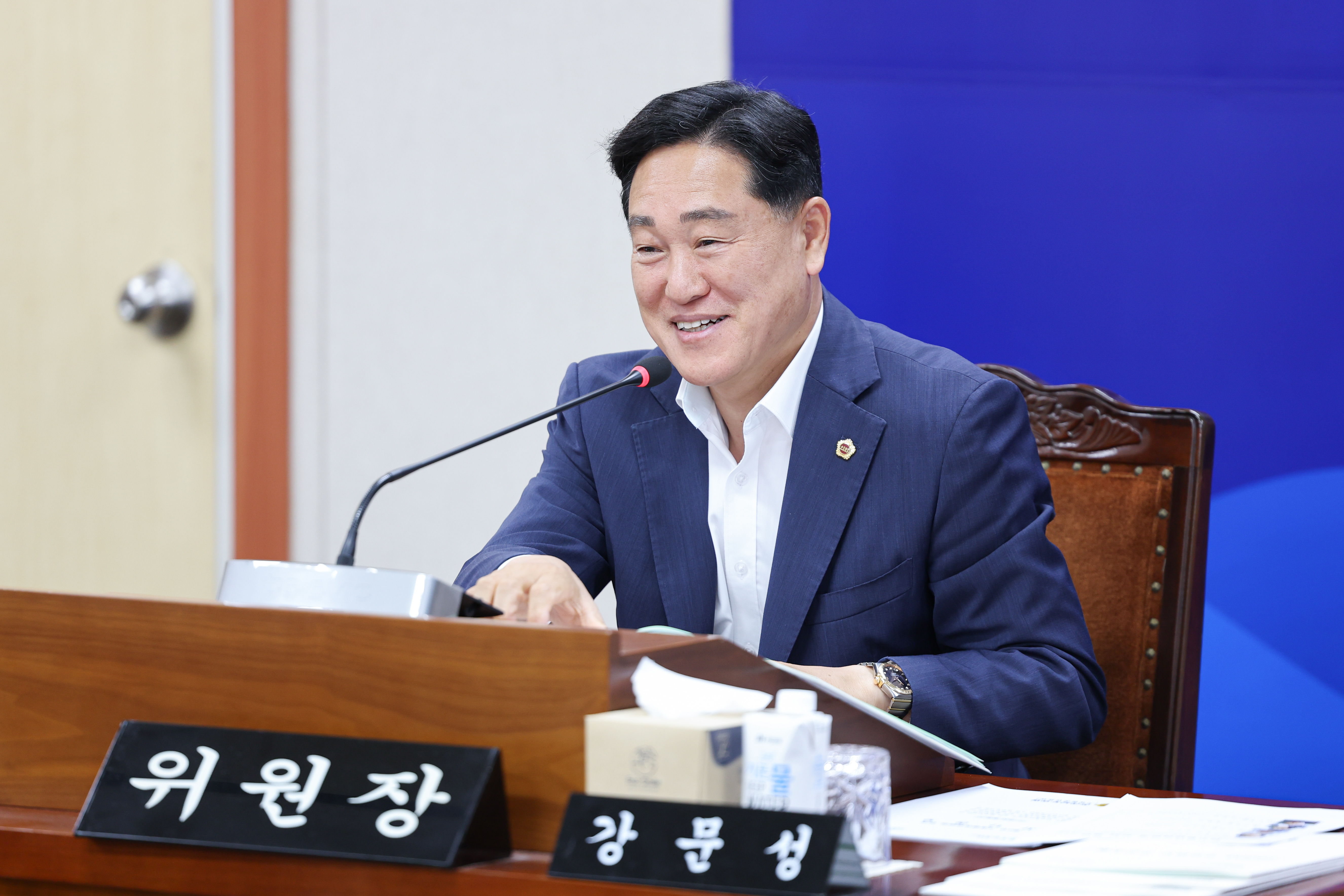 제392회 임시회 기획행정위원회 업무보고 첨부이미지 : 25년07월15일 제392회 임시회 기획행정위원회 업무보고 (42).jpg