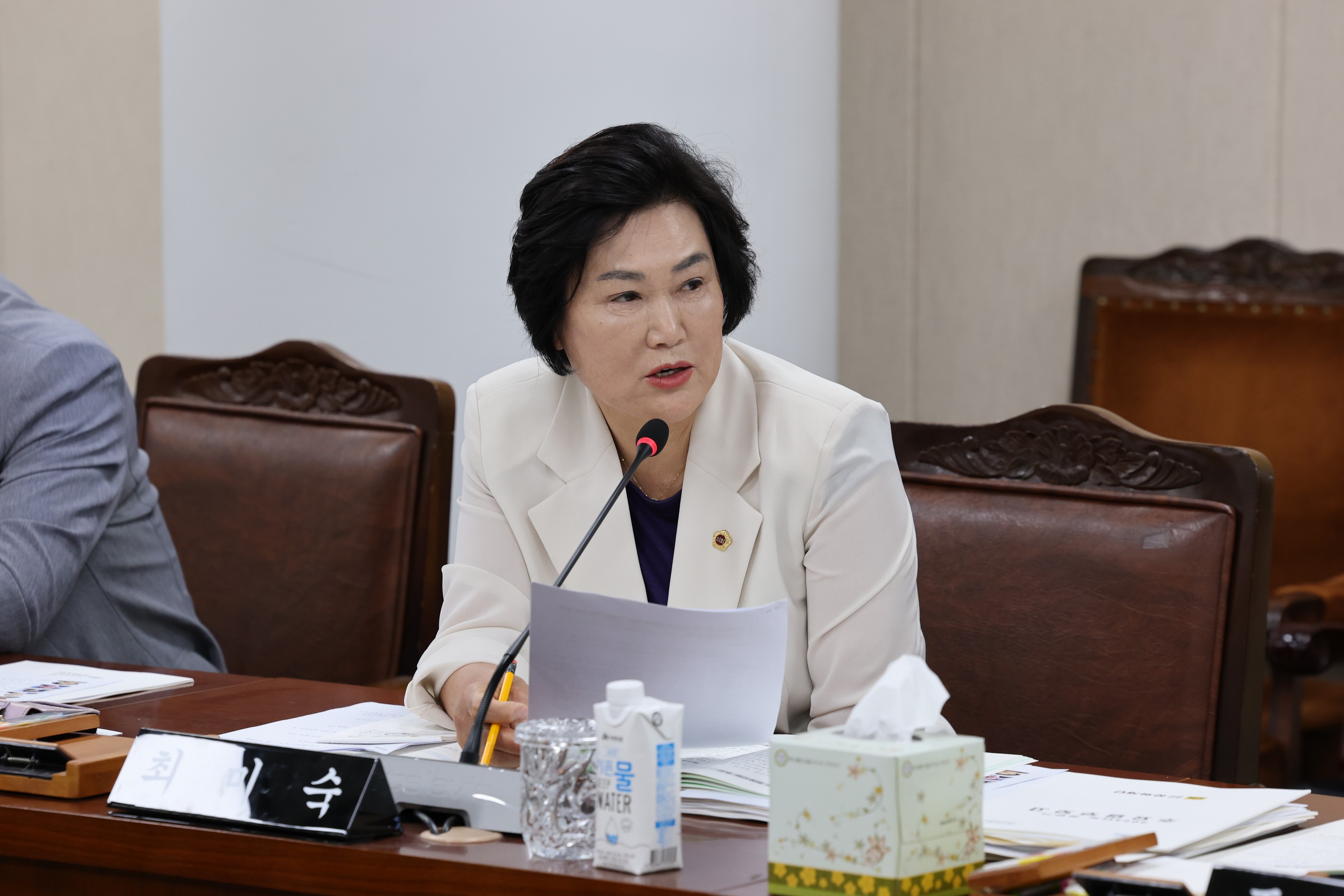 제392회 임시회 경제관광문화위원회 업무보고 첨부이미지 : 25년07월15일 제392회 임시회 경제관광문화위원회 업무보고 - 047.jpg