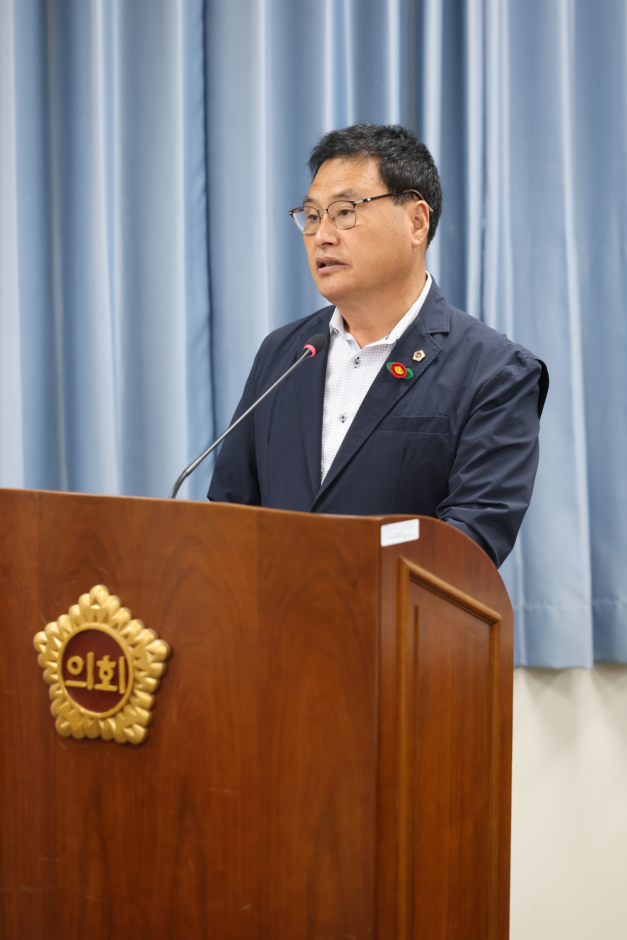 제392회 임시회 경제관광문화위원회 업무보고 첨부이미지 : 25년07월15일 제392회 임시회 경제관광문화위원회 업무보고 - 035.jpg