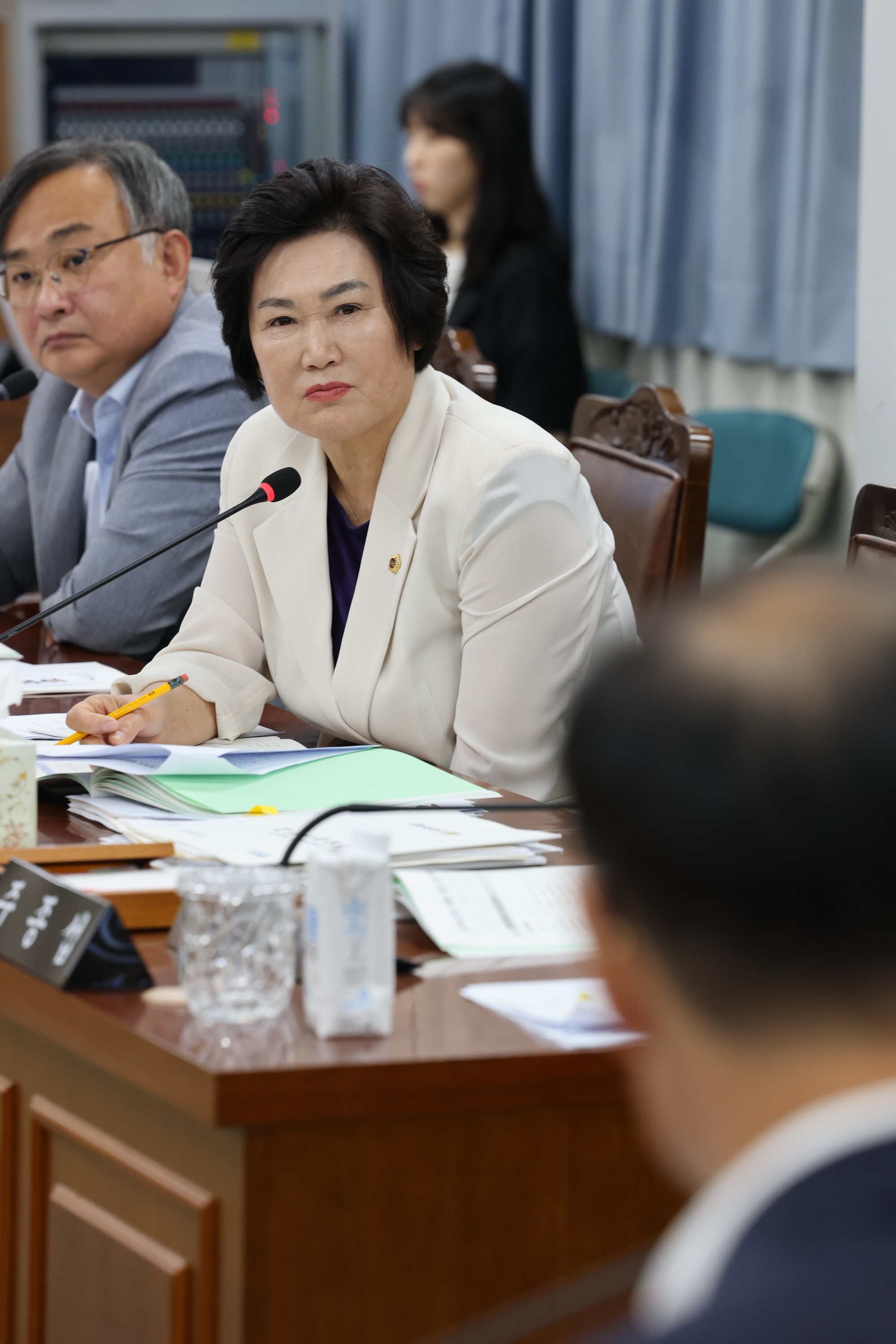 제392회 임시회 경제관광문화위원회 업무보고 첨부이미지 : 25년07월15일 제392회 임시회 경제관광문화위원회 업무보고 - 051.jpg