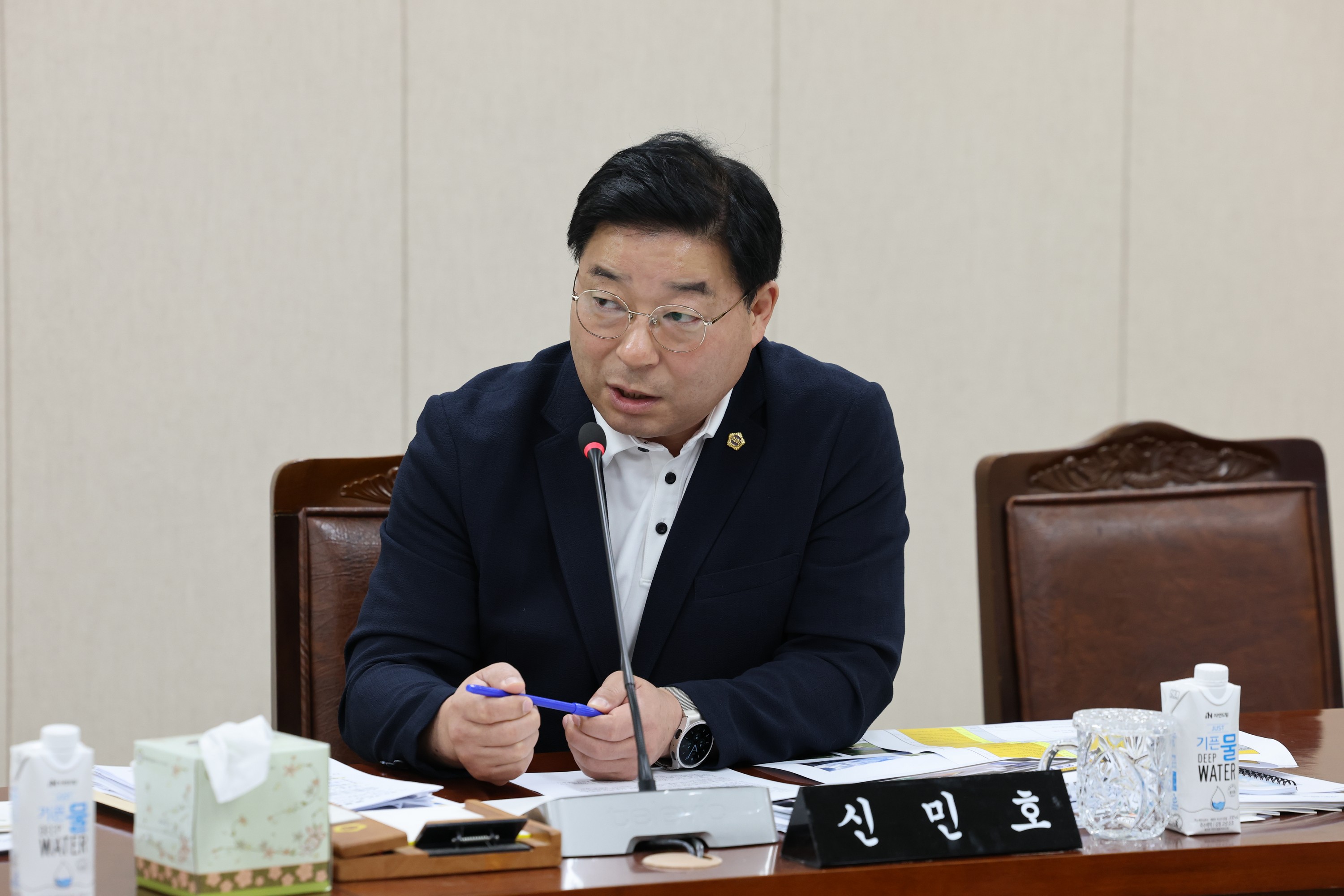 제392회 임시회 경제관광문화위원회 업무보고 첨부이미지 : 25년07월15일 제392회 임시회 경제관광문화위원회 업무보고 - 066.jpg