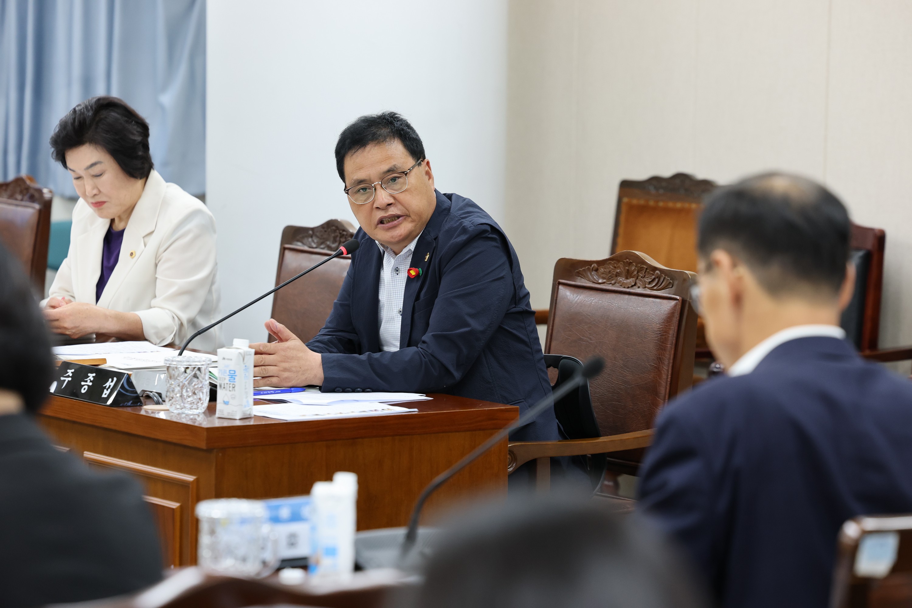 제392회 임시회 경제관광문화위원회 업무보고 첨부이미지 : 25년07월15일 제392회 임시회 경제관광문화위원회 업무보고 - 040.jpg