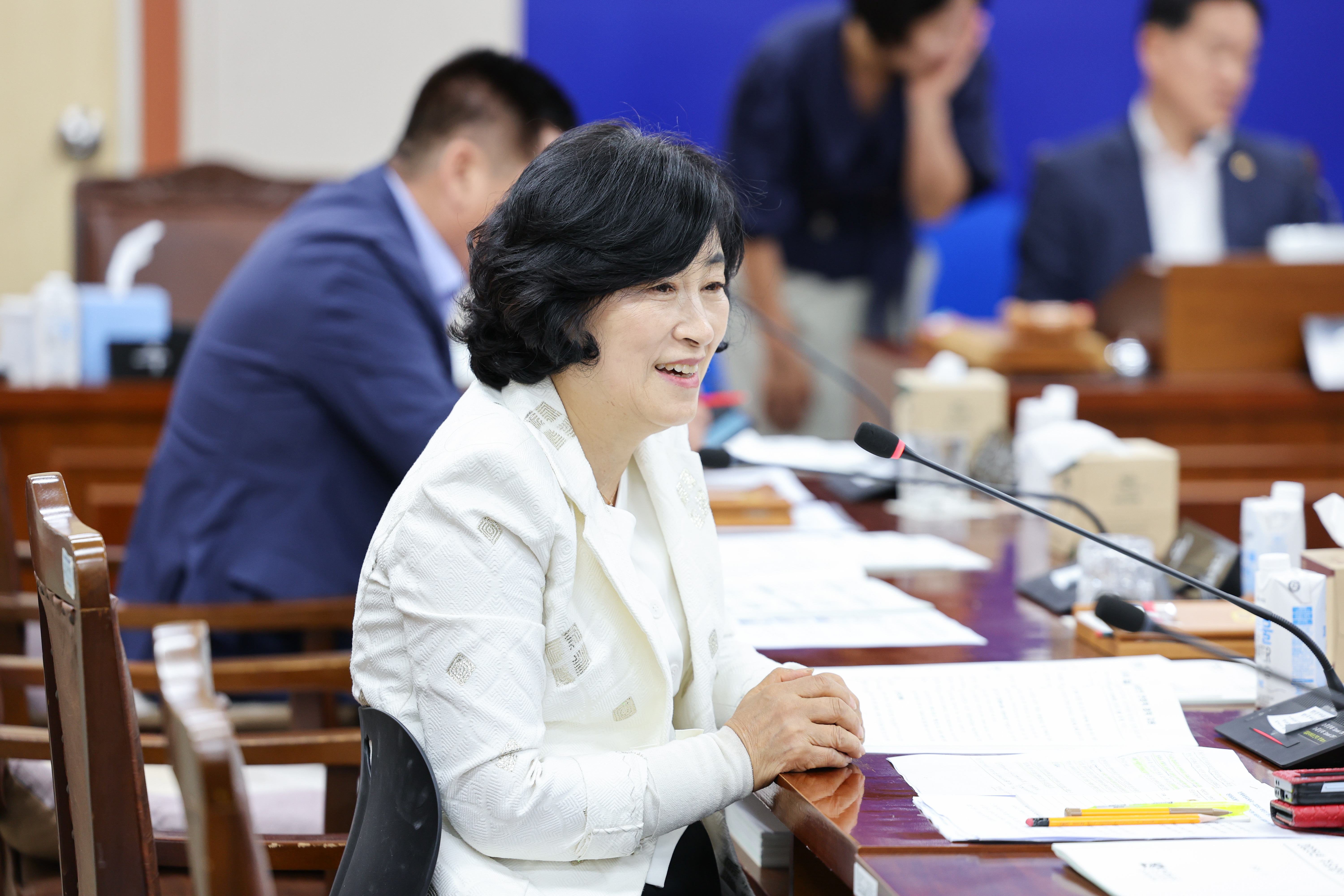 제392회 임시회 기획행정위원회 업무보고 첨부이미지 : 25년07월15일 제392회 임시회 기획행정위원회 업무보고 (38).jpg