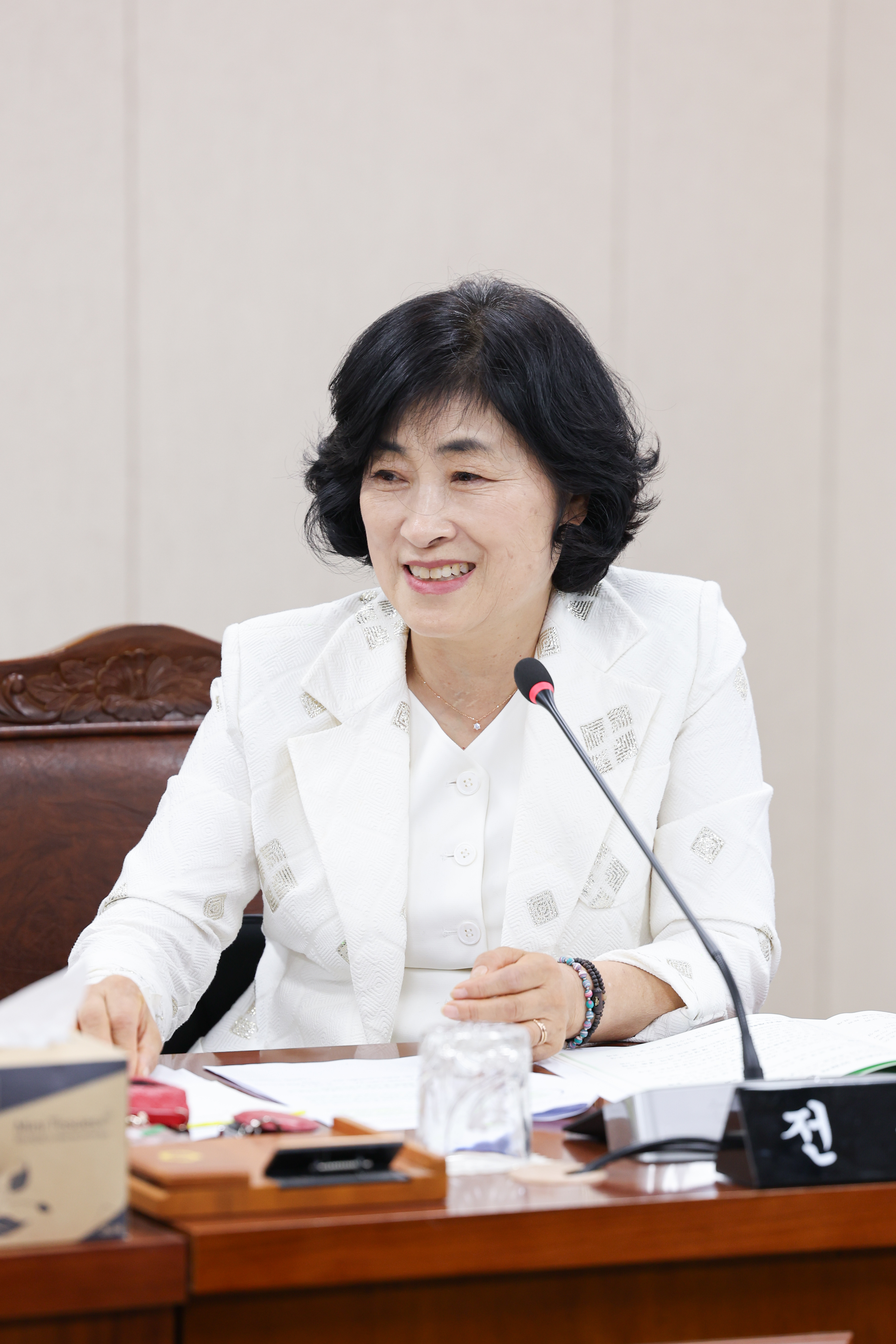 제392회 임시회 기획행정위원회 업무보고 첨부이미지 : 25년07월15일 제392회 임시회 기획행정위원회 업무보고 (36).jpg