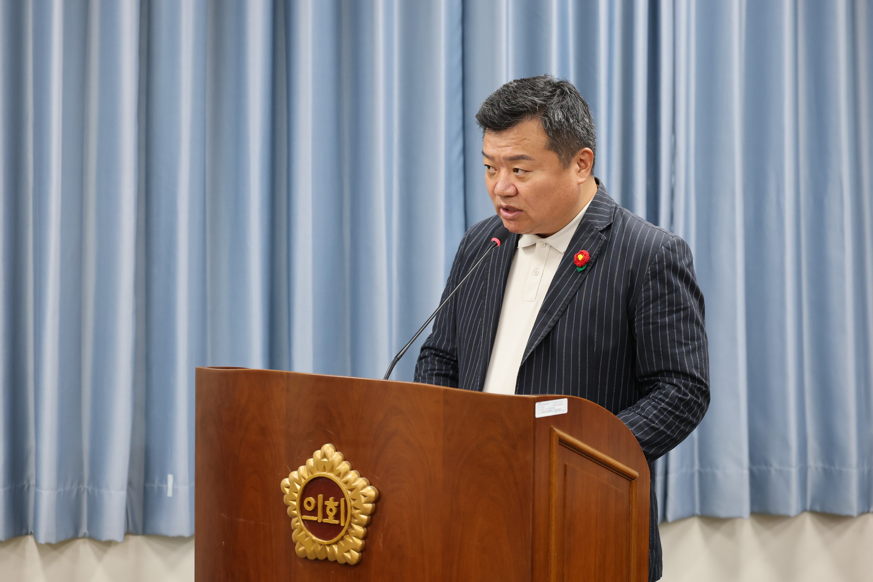 제392회 임시회 경제관광문화위원회 업무보고 첨부이미지 : 25년07월15일 제392회 임시회 경제관광문화위원회 업무보고 - 014.jpg