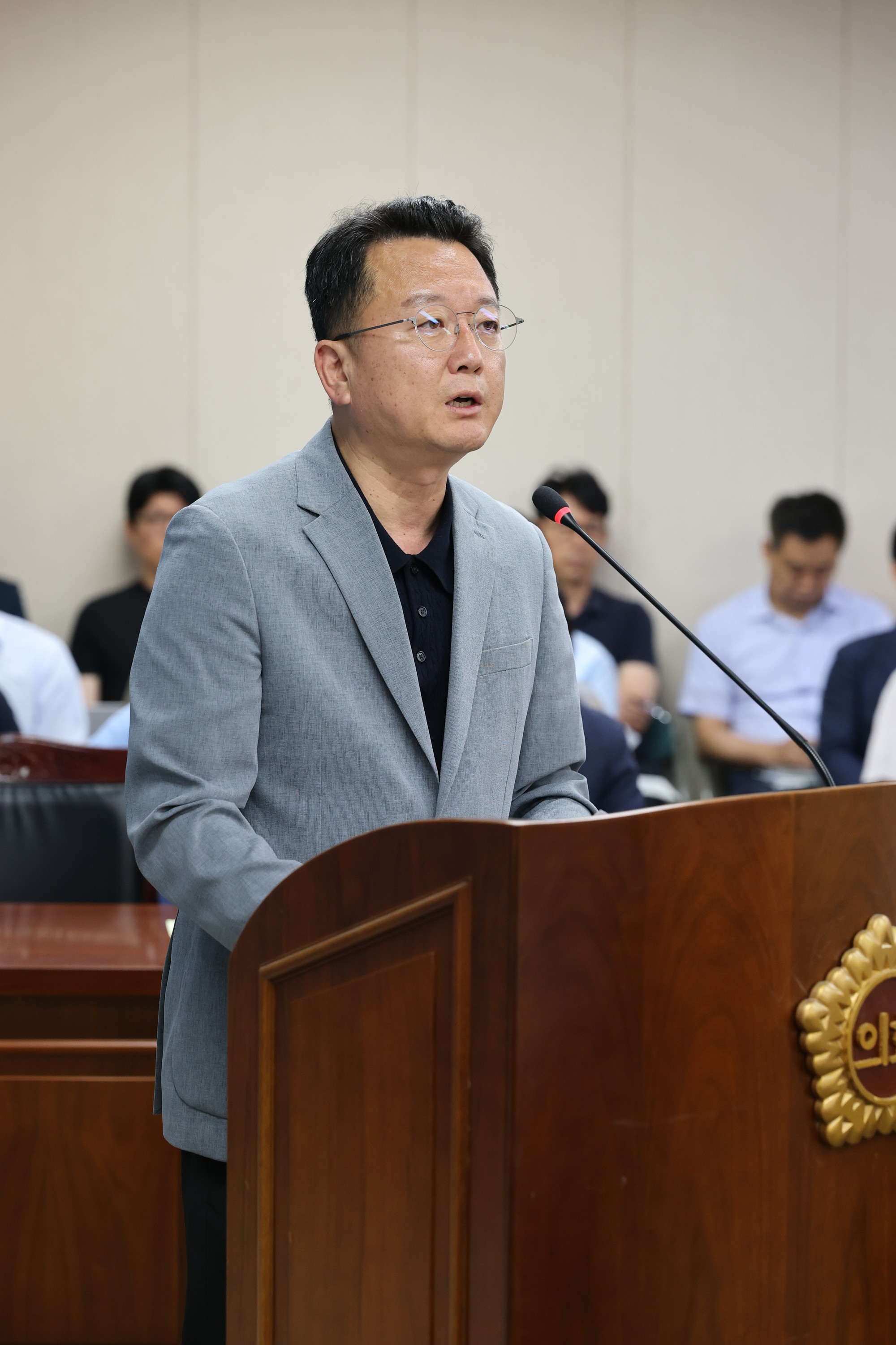 제392회 임시회 경제관광문화위원회 업무보고 첨부이미지 : 25년07월15일 제392회 임시회 경제관광문화위원회 업무보고 - 020.jpg