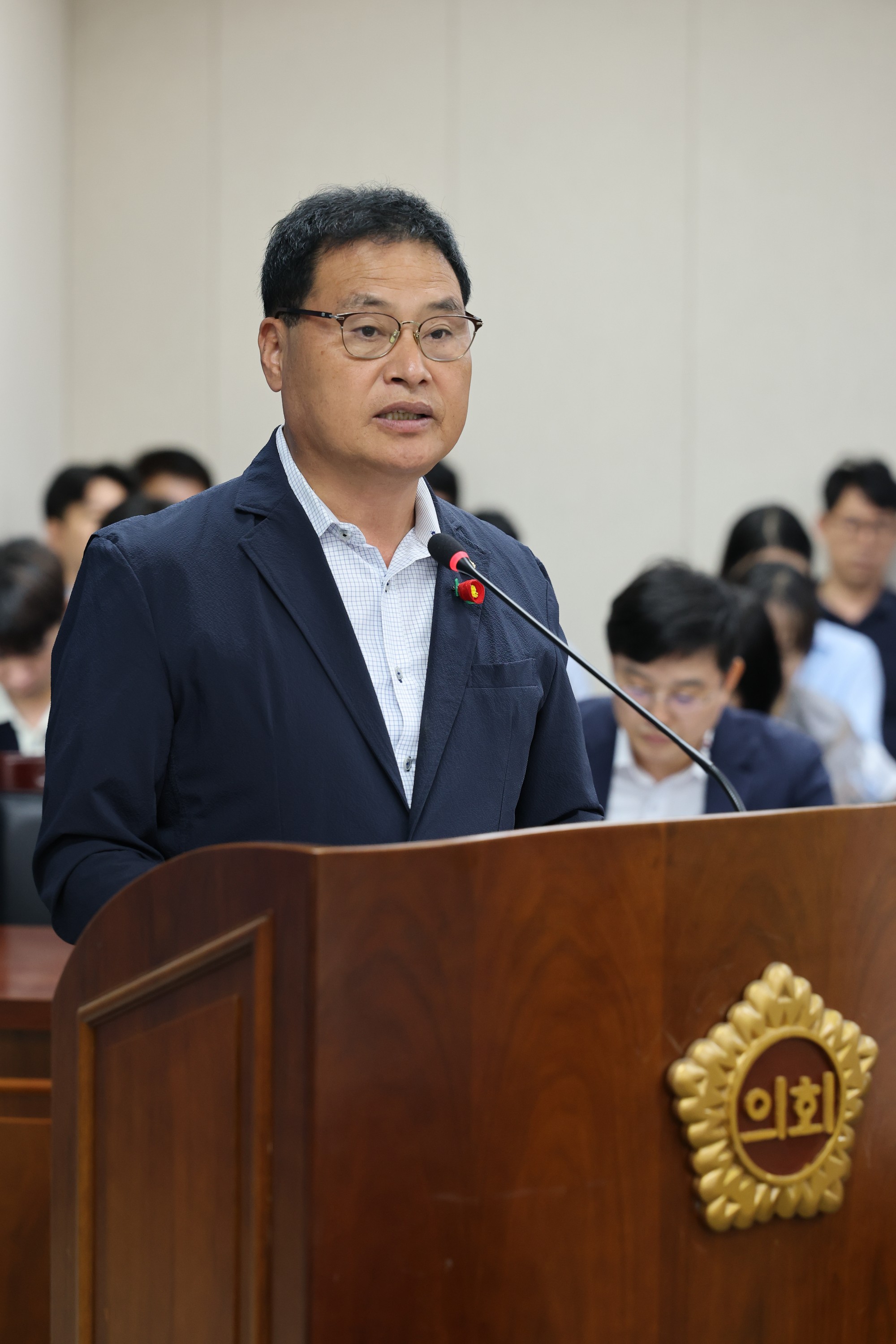 제392회 임시회 경제관광문화위원회 업무보고 첨부이미지 : 25년07월15일 제392회 임시회 경제관광문화위원회 업무보고 - 033.jpg