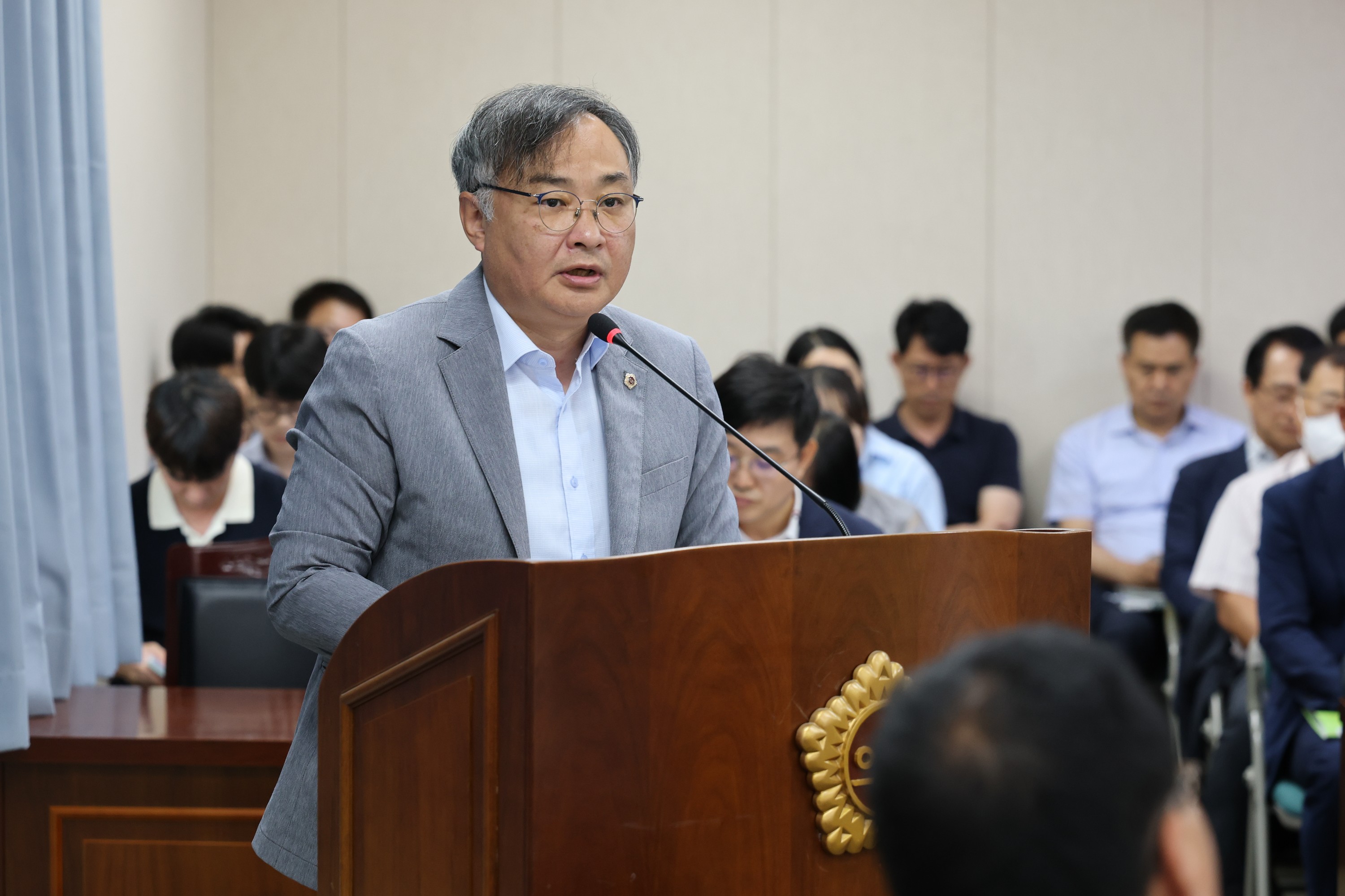 제392회 임시회 경제관광문화위원회 업무보고 첨부이미지 : 25년07월15일 제392회 임시회 경제관광문화위원회 업무보고 - 025.jpg