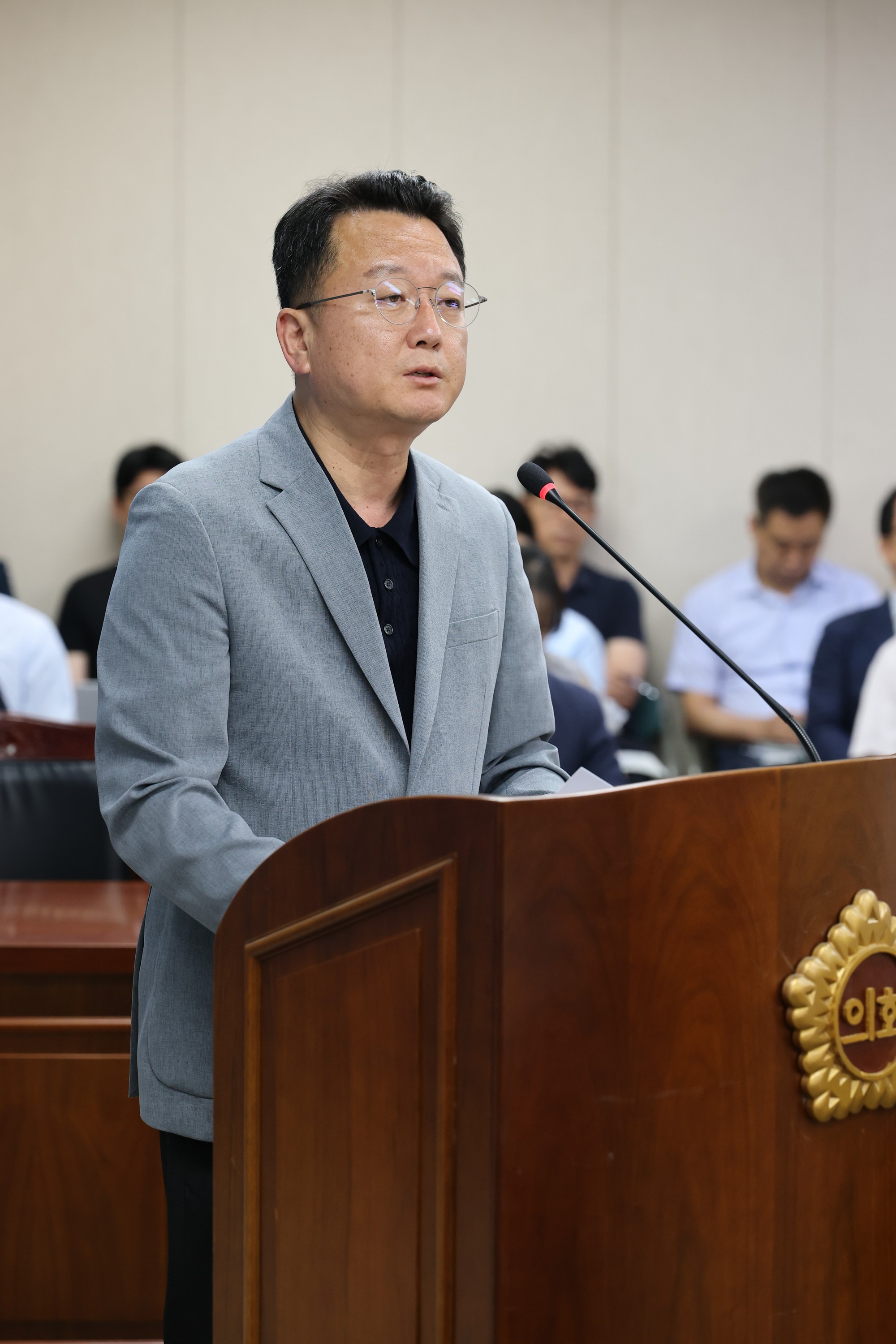 제392회 임시회 경제관광문화위원회 업무보고 첨부이미지 : 25년07월15일 제392회 임시회 경제관광문화위원회 업무보고 - 019.jpg