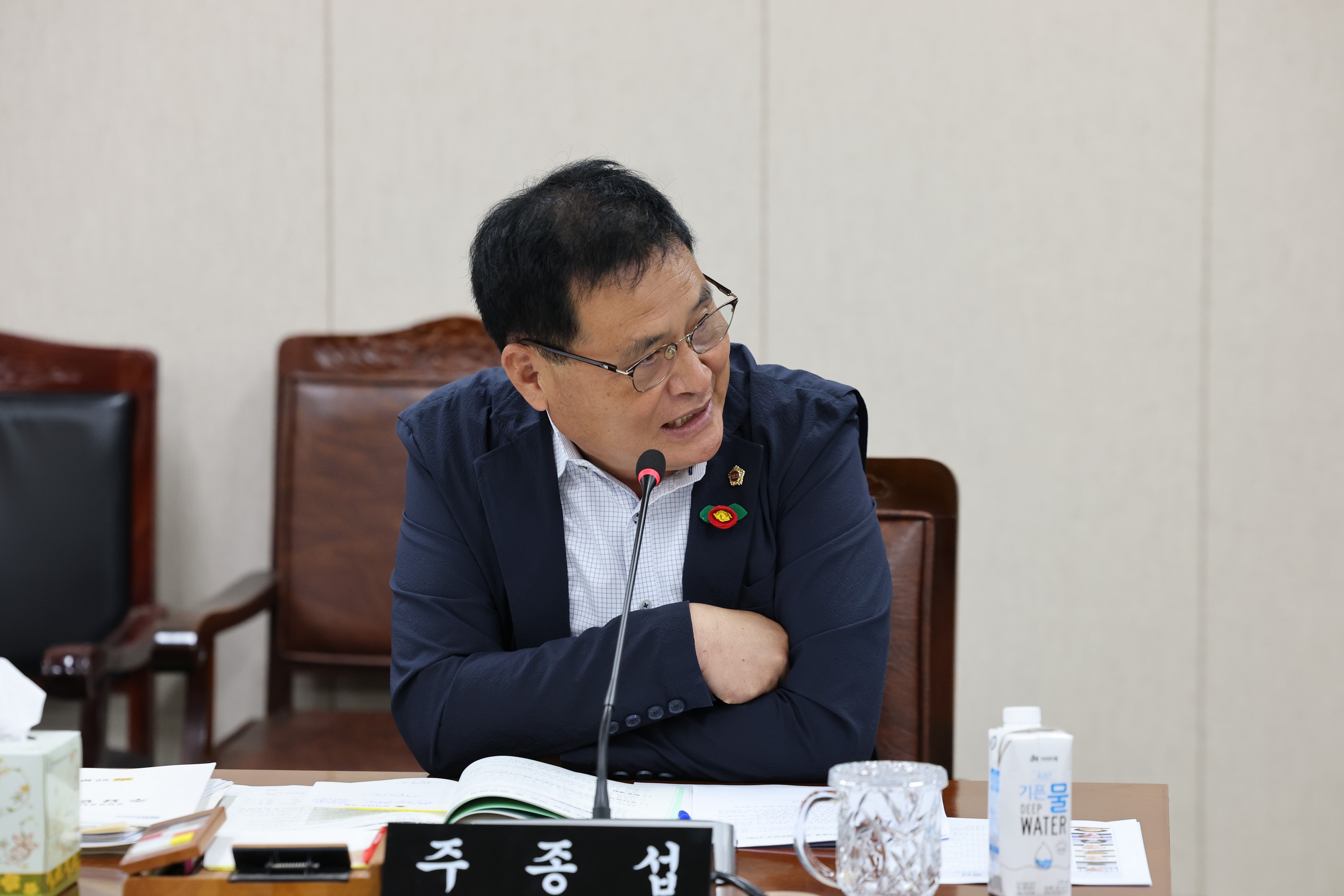 제392회 임시회 경제관광문화위원회 업무보고 첨부이미지 : 25년07월15일 제392회 임시회 경제관광문화위원회 업무보고 - 038.jpg