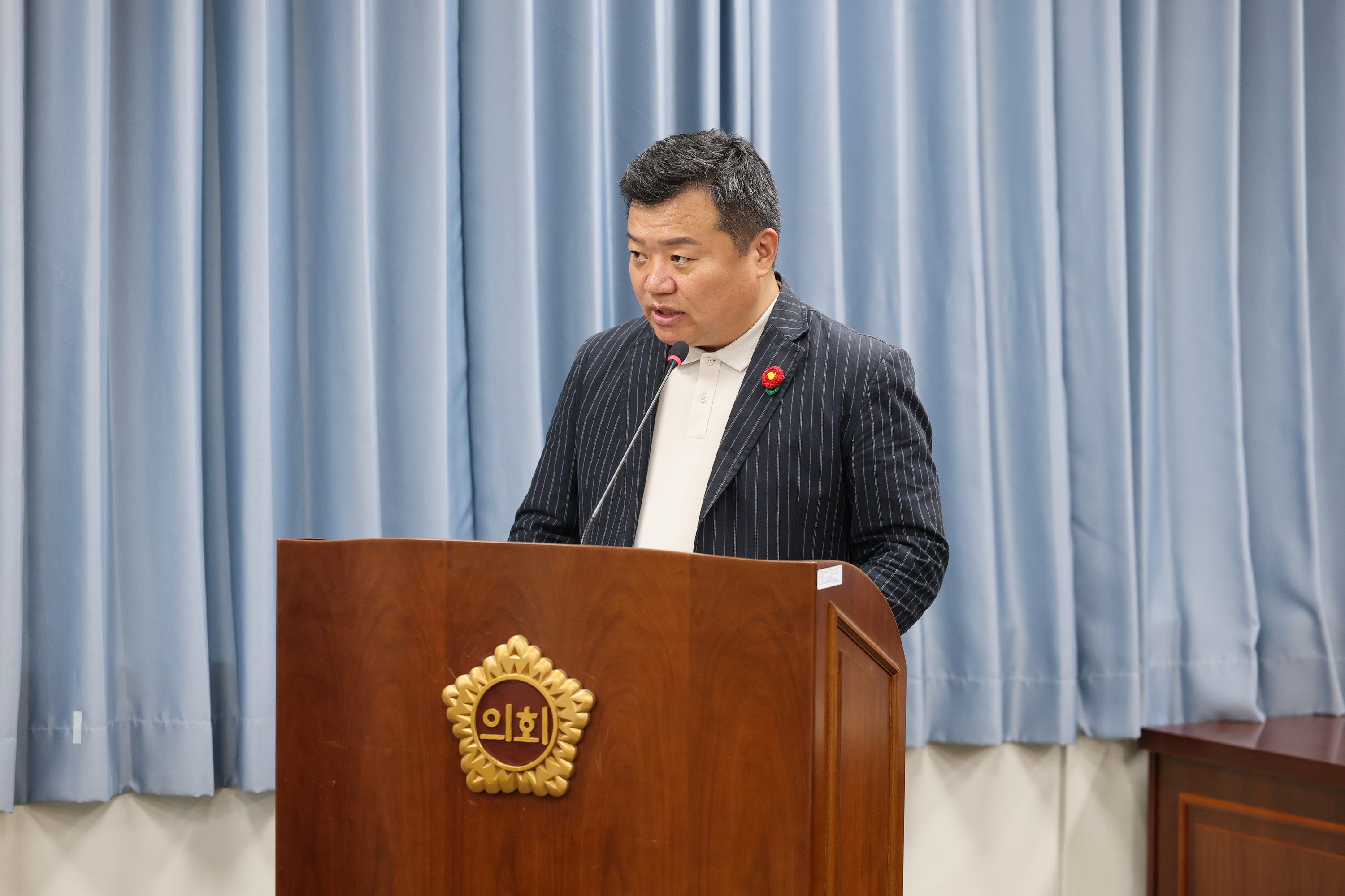 제392회 임시회 경제관광문화위원회 업무보고 첨부이미지 : 25년07월15일 제392회 임시회 경제관광문화위원회 업무보고 - 012.jpg