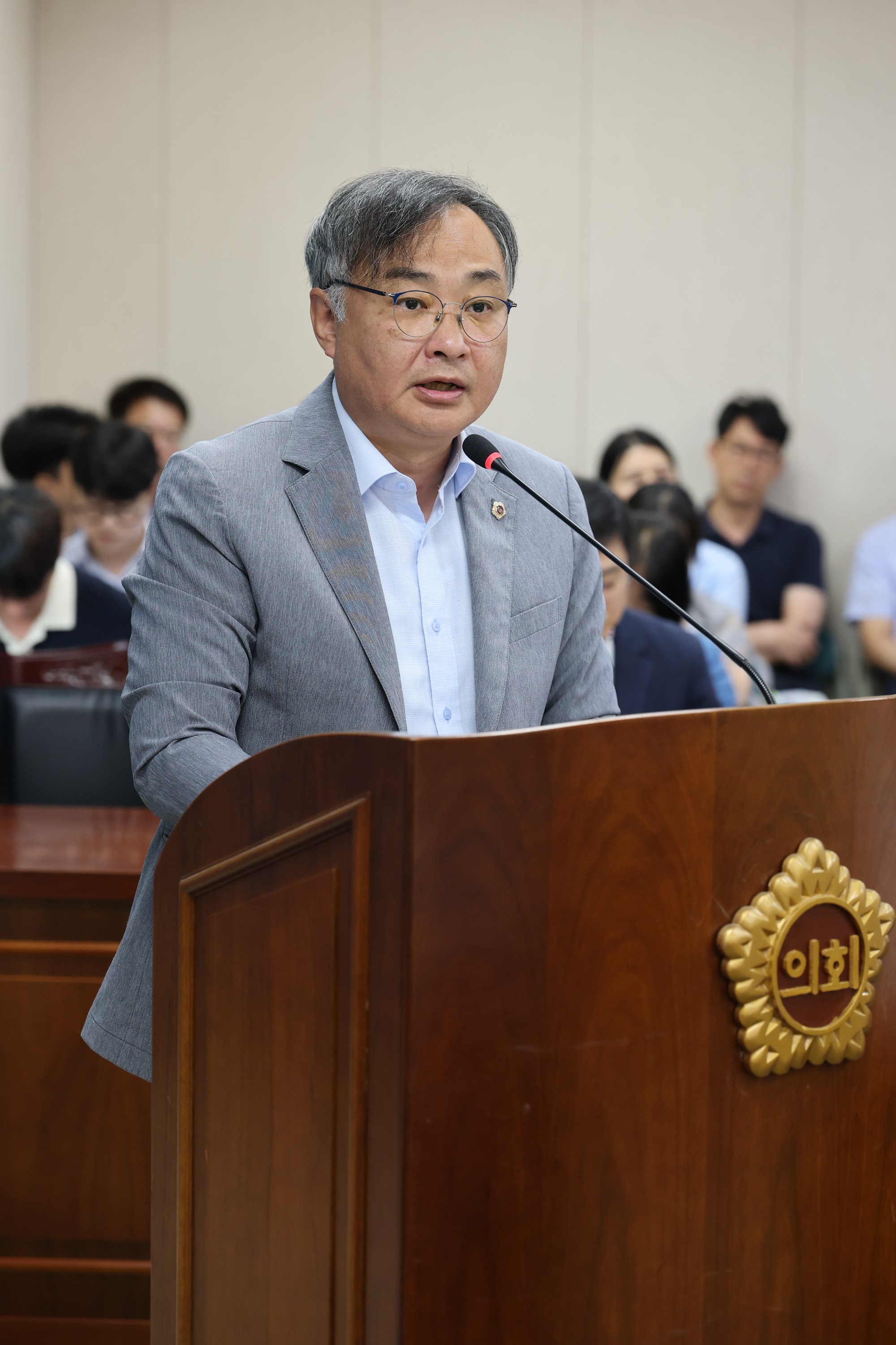 제392회 임시회 경제관광문화위원회 업무보고 첨부이미지 : 25년07월15일 제392회 임시회 경제관광문화위원회 업무보고 - 026.jpg
