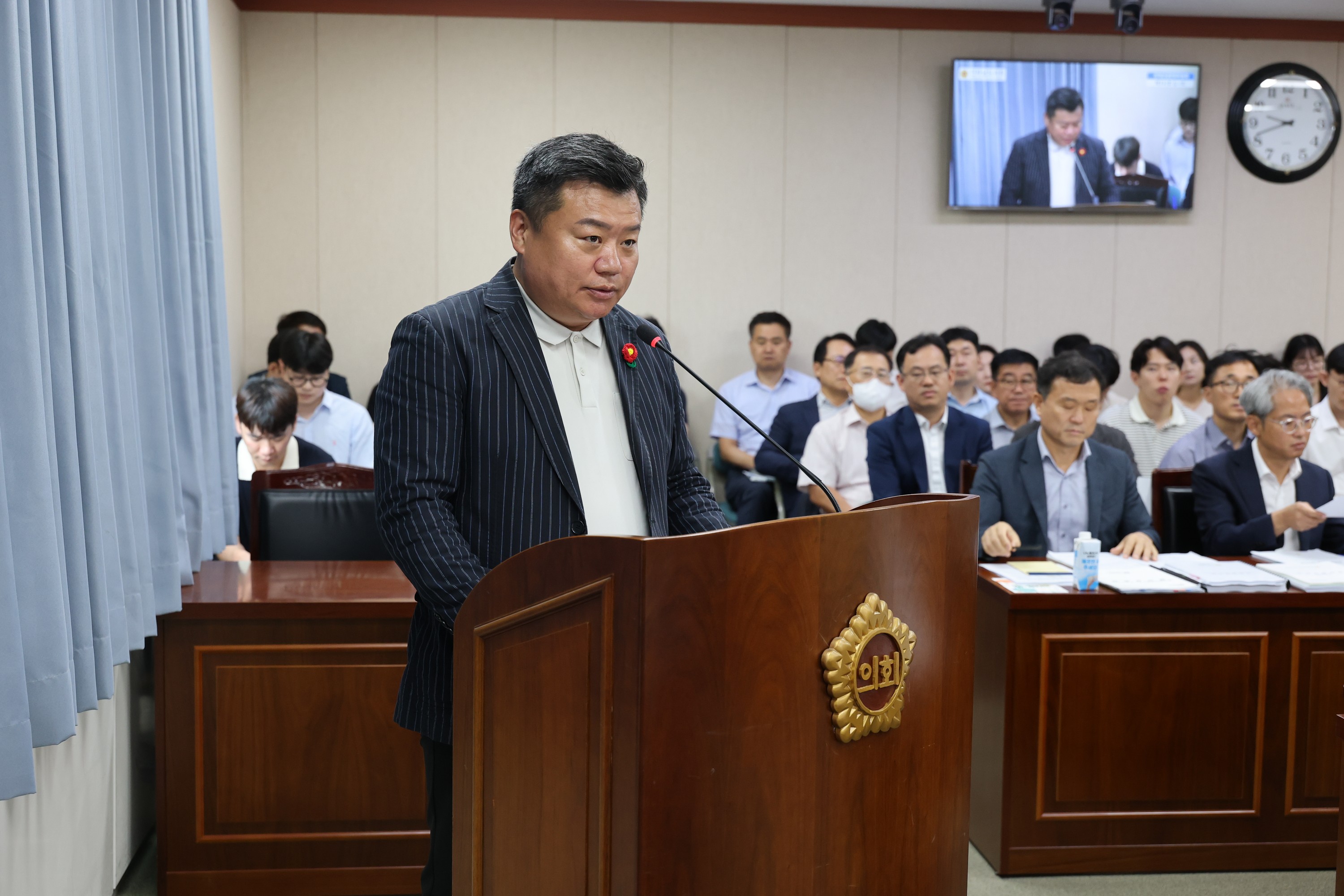 제392회 임시회 경제관광문화위원회 업무보고 첨부이미지 : 25년07월15일 제392회 임시회 경제관광문화위원회 업무보고 - 007.jpg