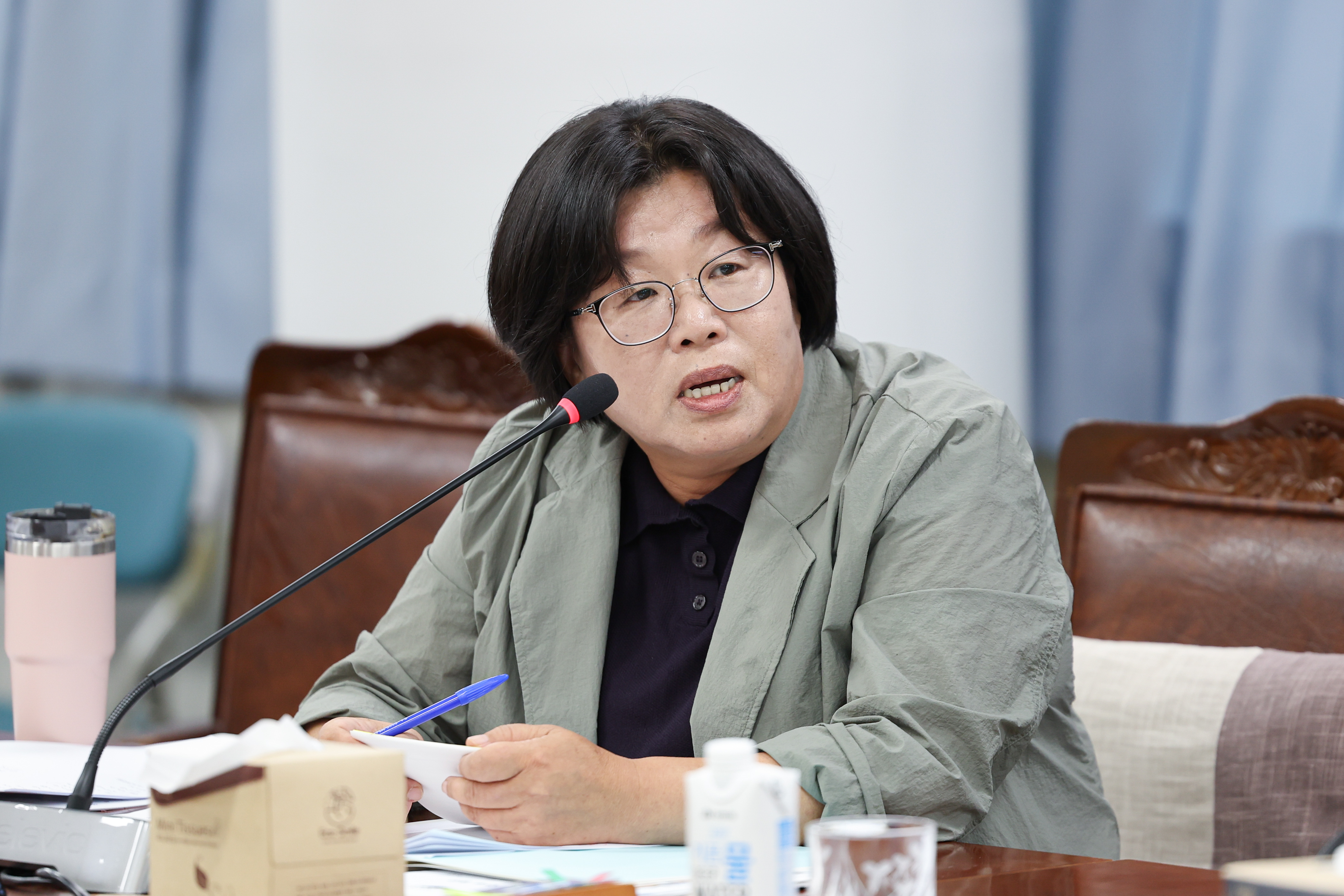 제392회 임시회 기획행정위원회 업무보고 첨부이미지 : 25년07월15일 제392회 임시회 기획행정위원회 업무보고 (7).jpg