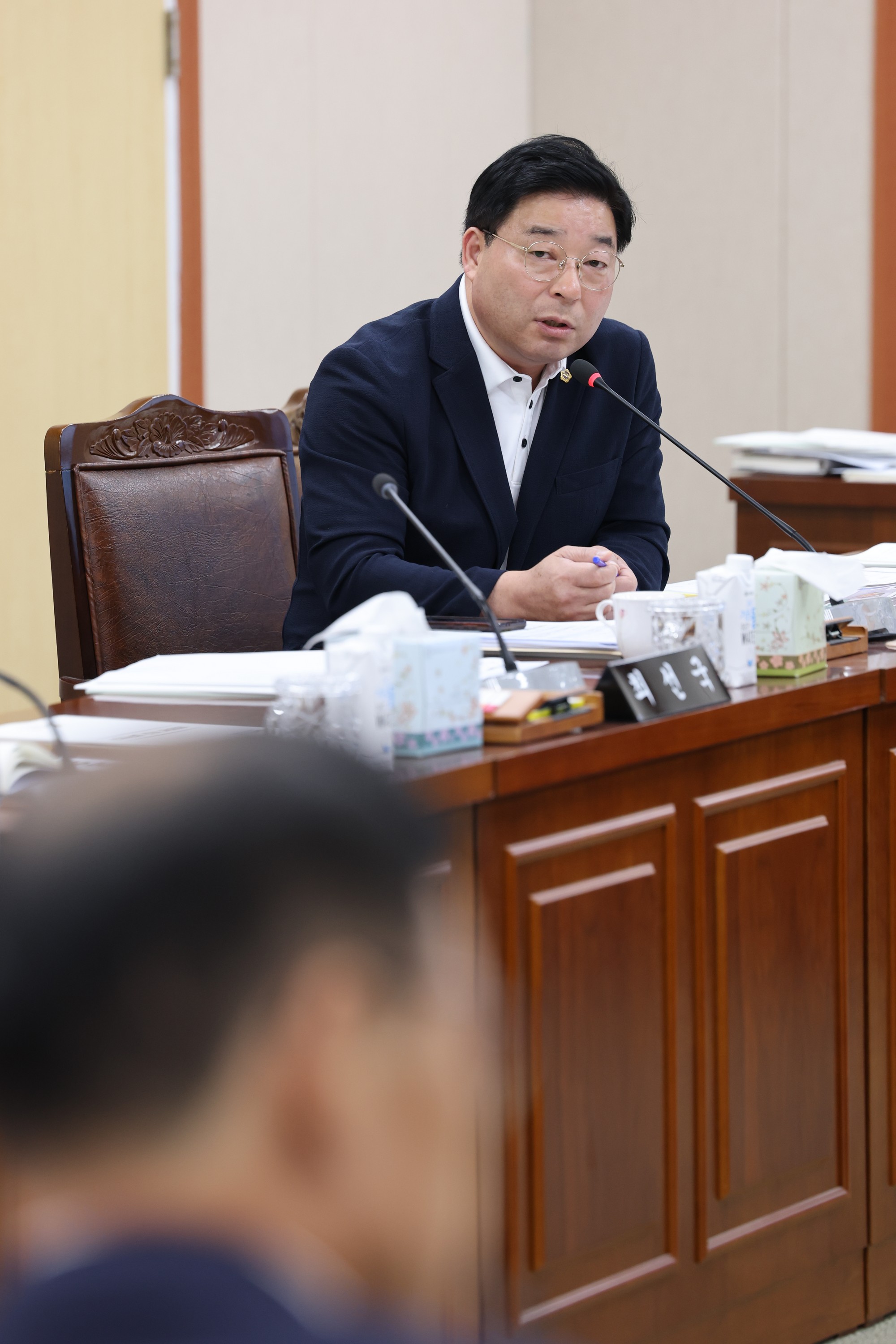 제392회 임시회 경제관광문화위원회 업무보고 첨부이미지 : 25년07월15일 제392회 임시회 경제관광문화위원회 업무보고 - 069.jpg