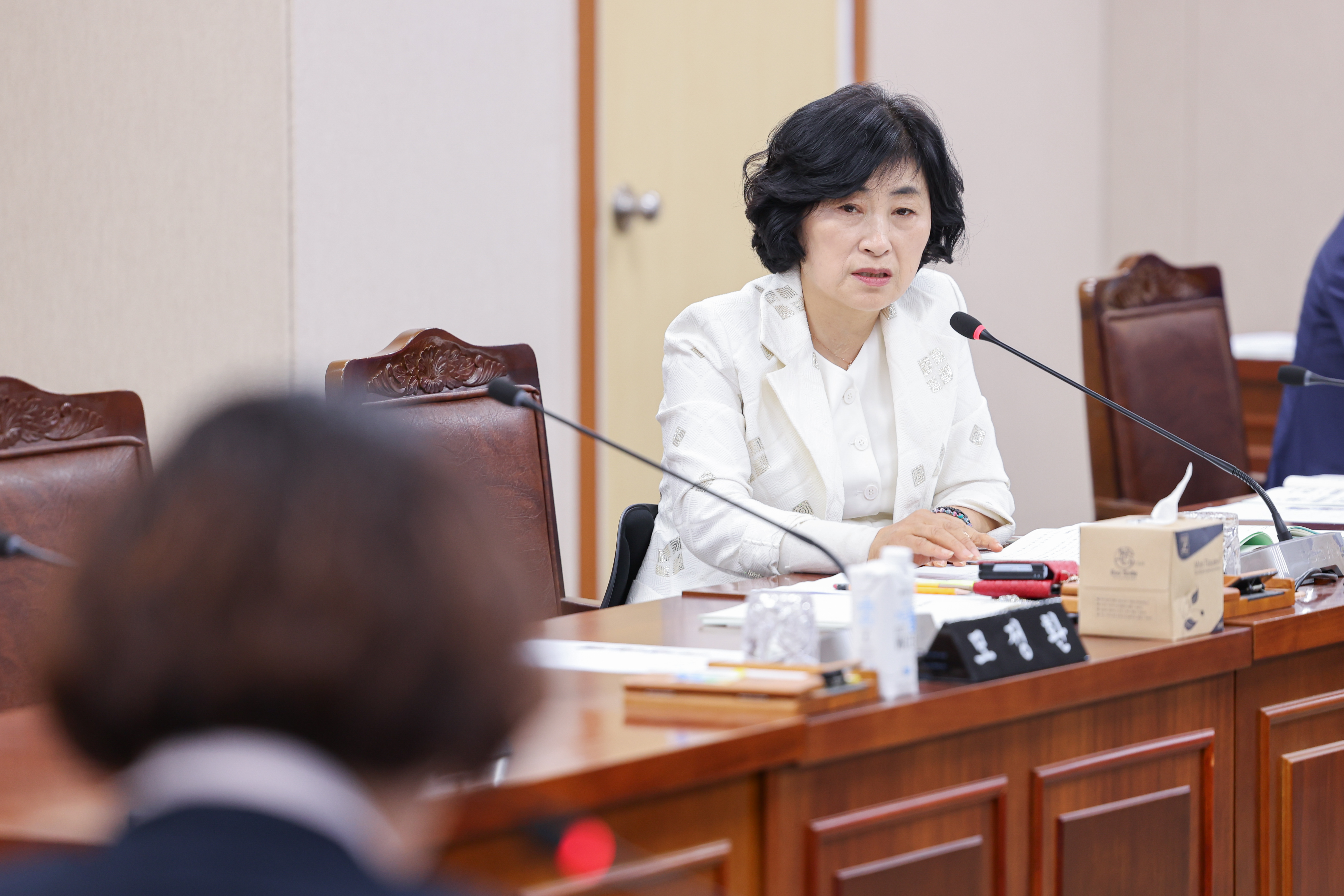 제392회 임시회 기획행정위원회 업무보고 첨부이미지 : 25년07월15일 제392회 임시회 기획행정위원회 업무보고 (33).jpg