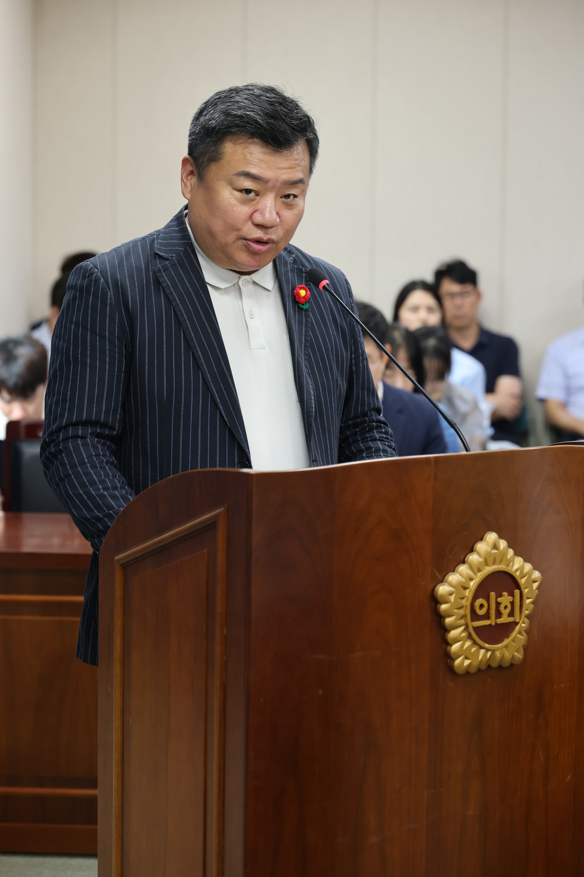 제392회 임시회 경제관광문화위원회 업무보고 첨부이미지 : 25년07월15일 제392회 임시회 경제관광문화위원회 업무보고 - 009.jpg