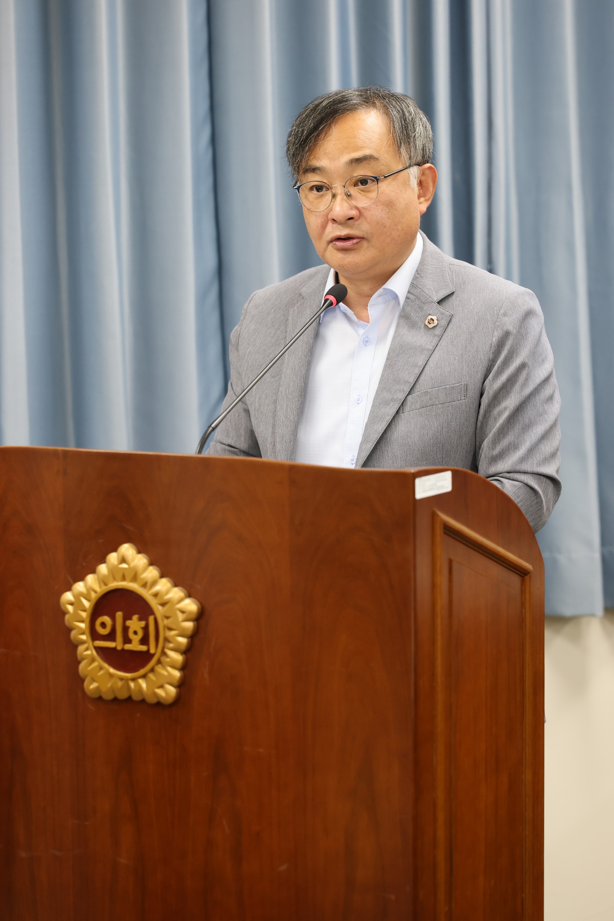 제392회 임시회 경제관광문화위원회 업무보고 첨부이미지 : 25년07월15일 제392회 임시회 경제관광문화위원회 업무보고 - 031.jpg