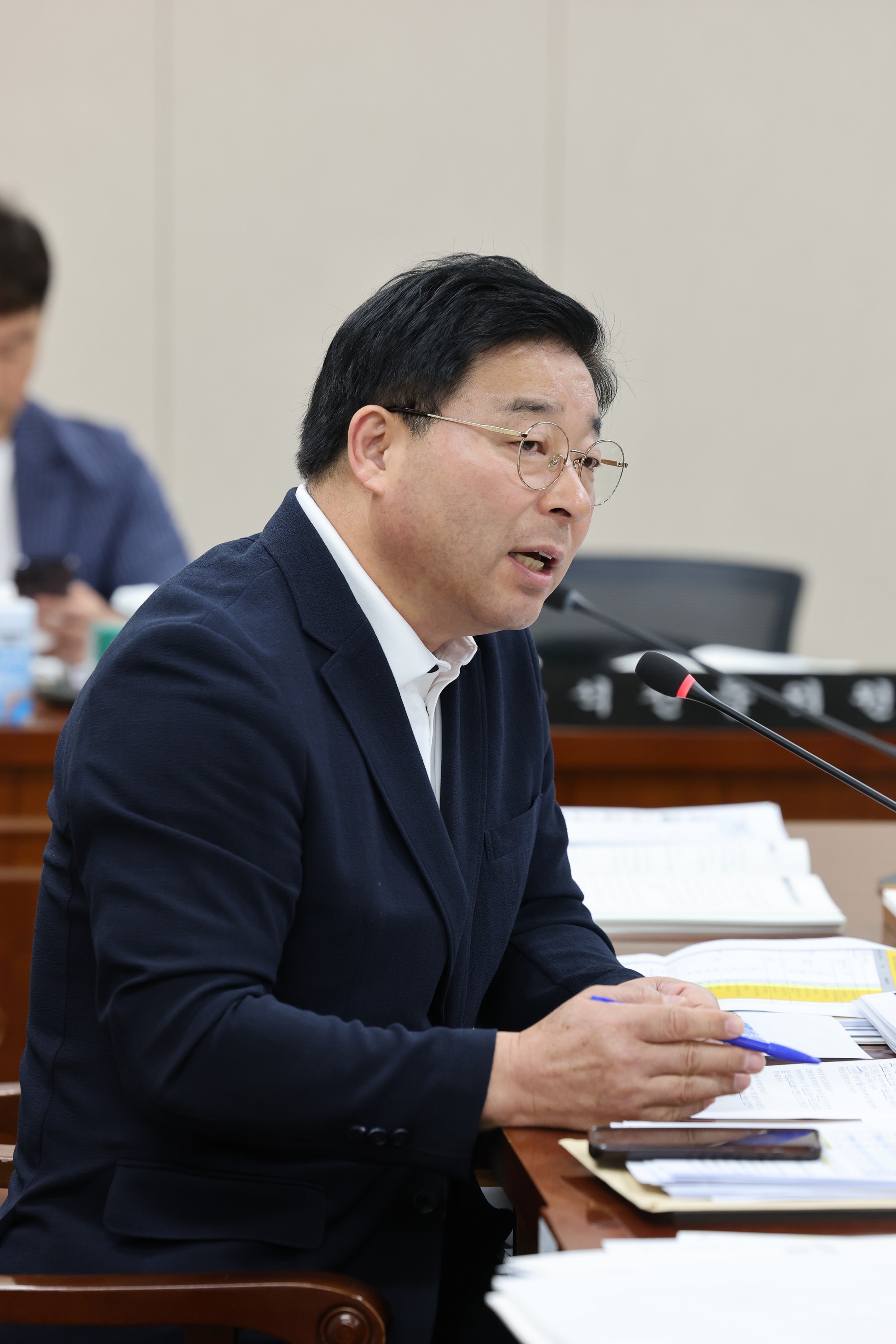 제392회 임시회 경제관광문화위원회 업무보고 첨부이미지 : 25년07월15일 제392회 임시회 경제관광문화위원회 업무보고 - 071.jpg