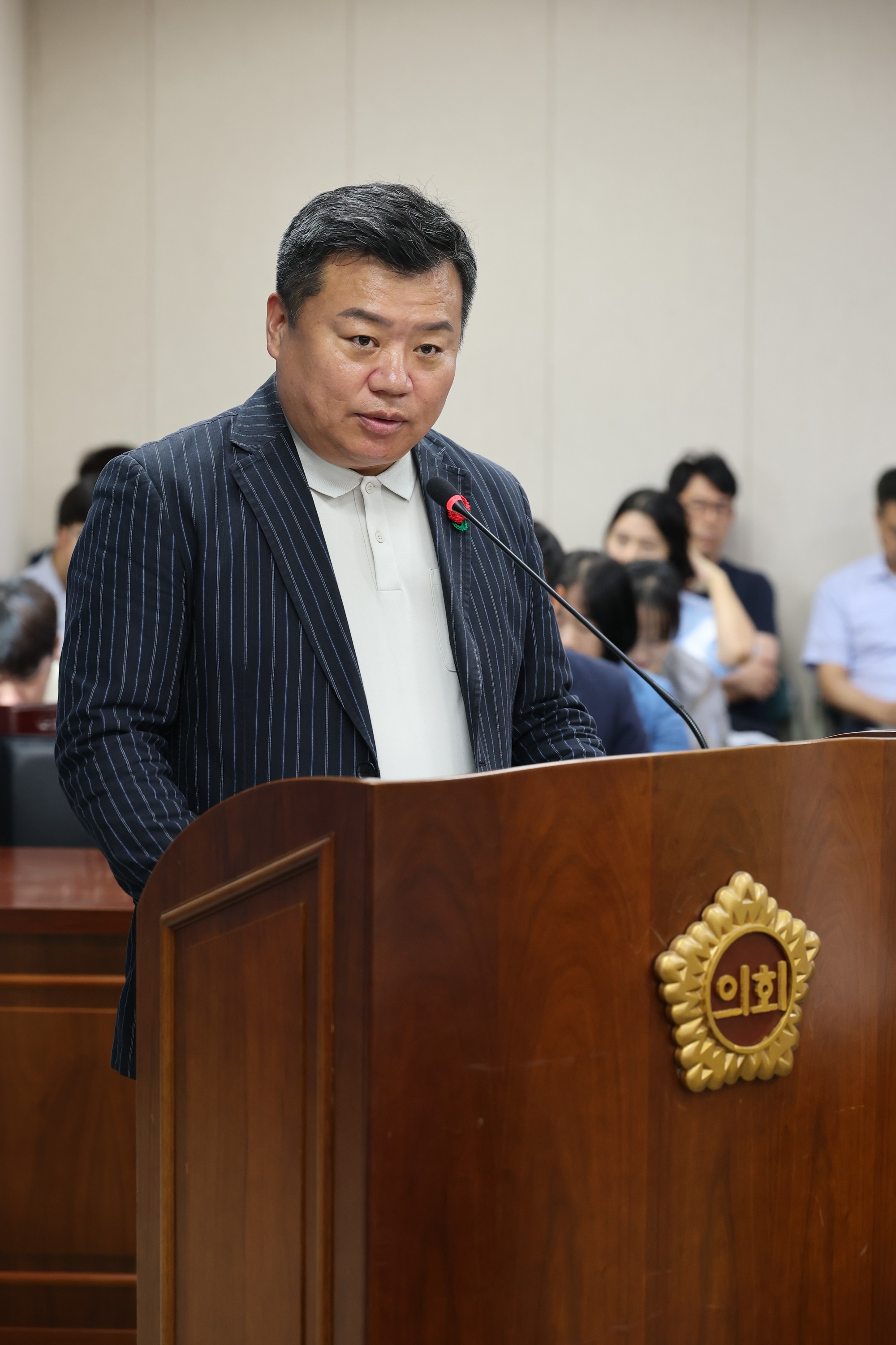 제392회 임시회 경제관광문화위원회 업무보고 첨부이미지 : 25년07월15일 제392회 임시회 경제관광문화위원회 업무보고 - 008.jpg