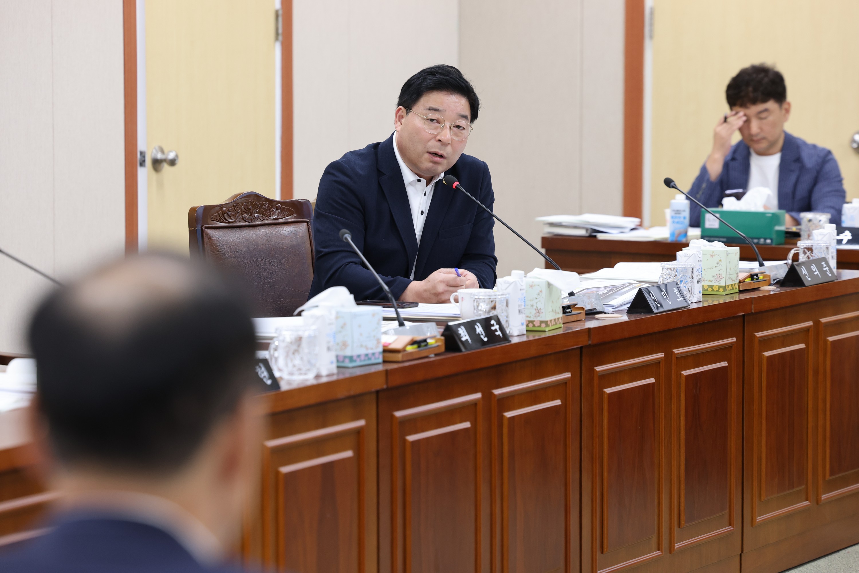 제392회 임시회 경제관광문화위원회 업무보고 첨부이미지 : 25년07월15일 제392회 임시회 경제관광문화위원회 업무보고 - 068.jpg