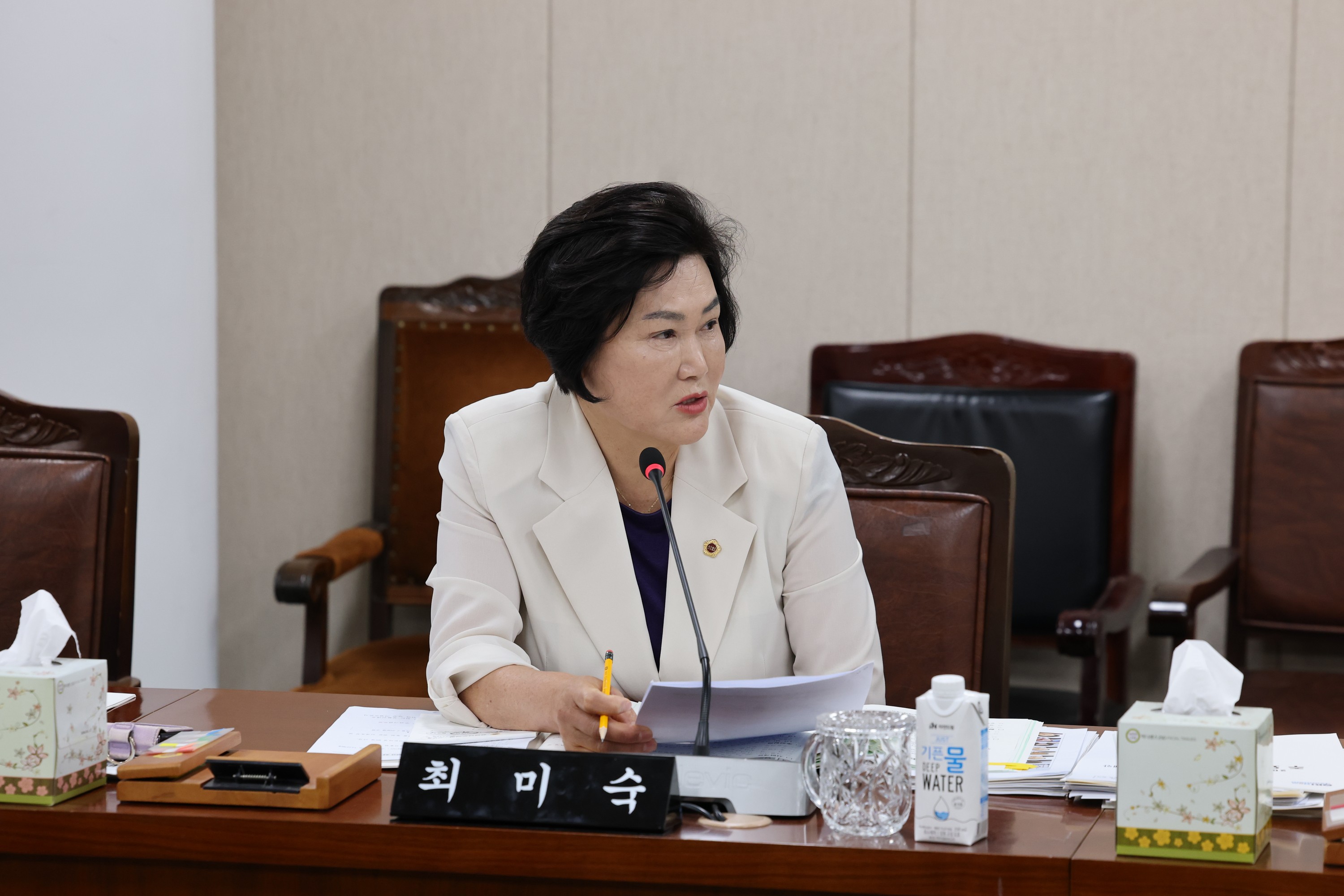 제392회 임시회 경제관광문화위원회 업무보고 첨부이미지 : 25년07월15일 제392회 임시회 경제관광문화위원회 업무보고 - 045.jpg
