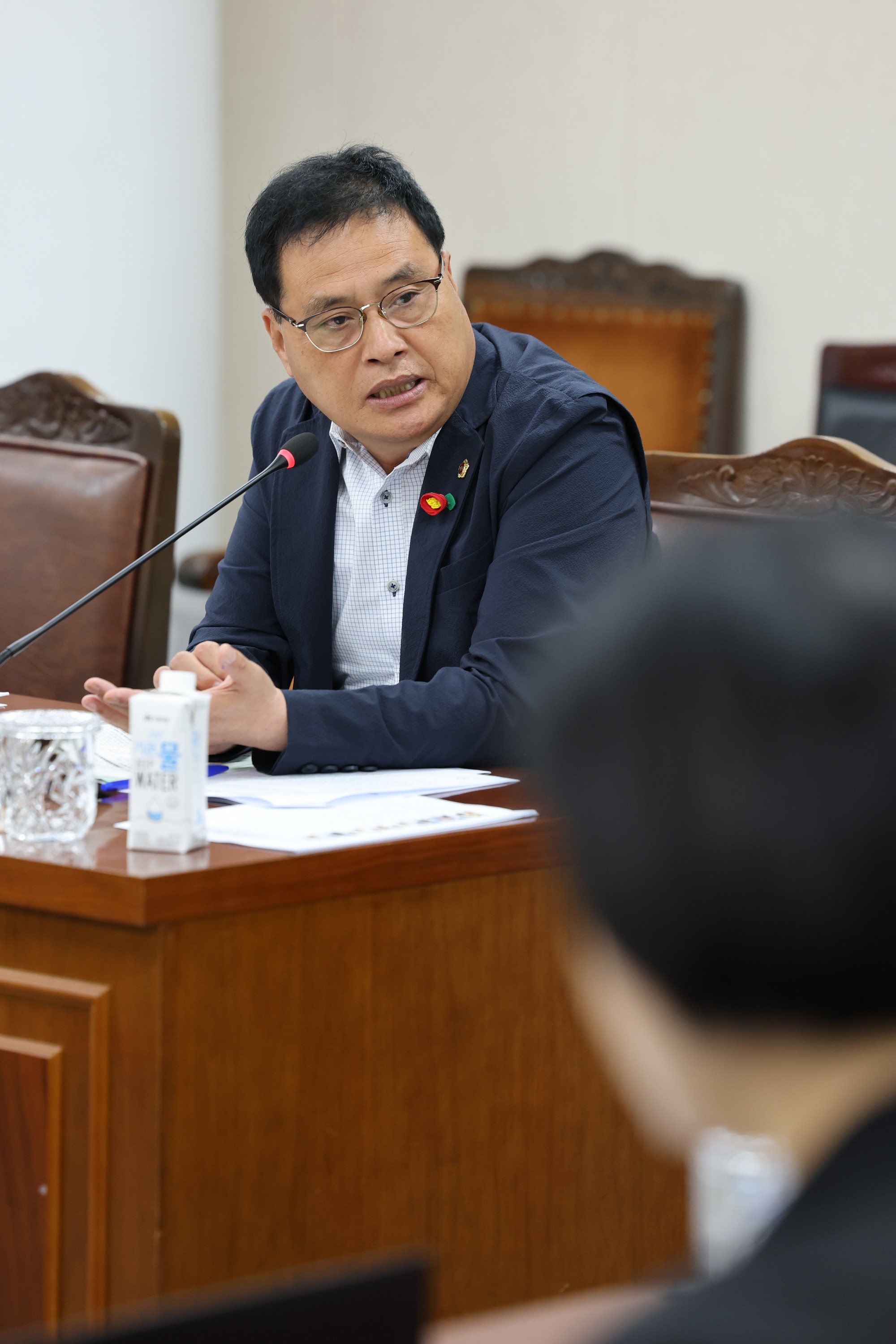 제392회 임시회 경제관광문화위원회 업무보고 첨부이미지 : 25년07월15일 제392회 임시회 경제관광문화위원회 업무보고 - 041.jpg