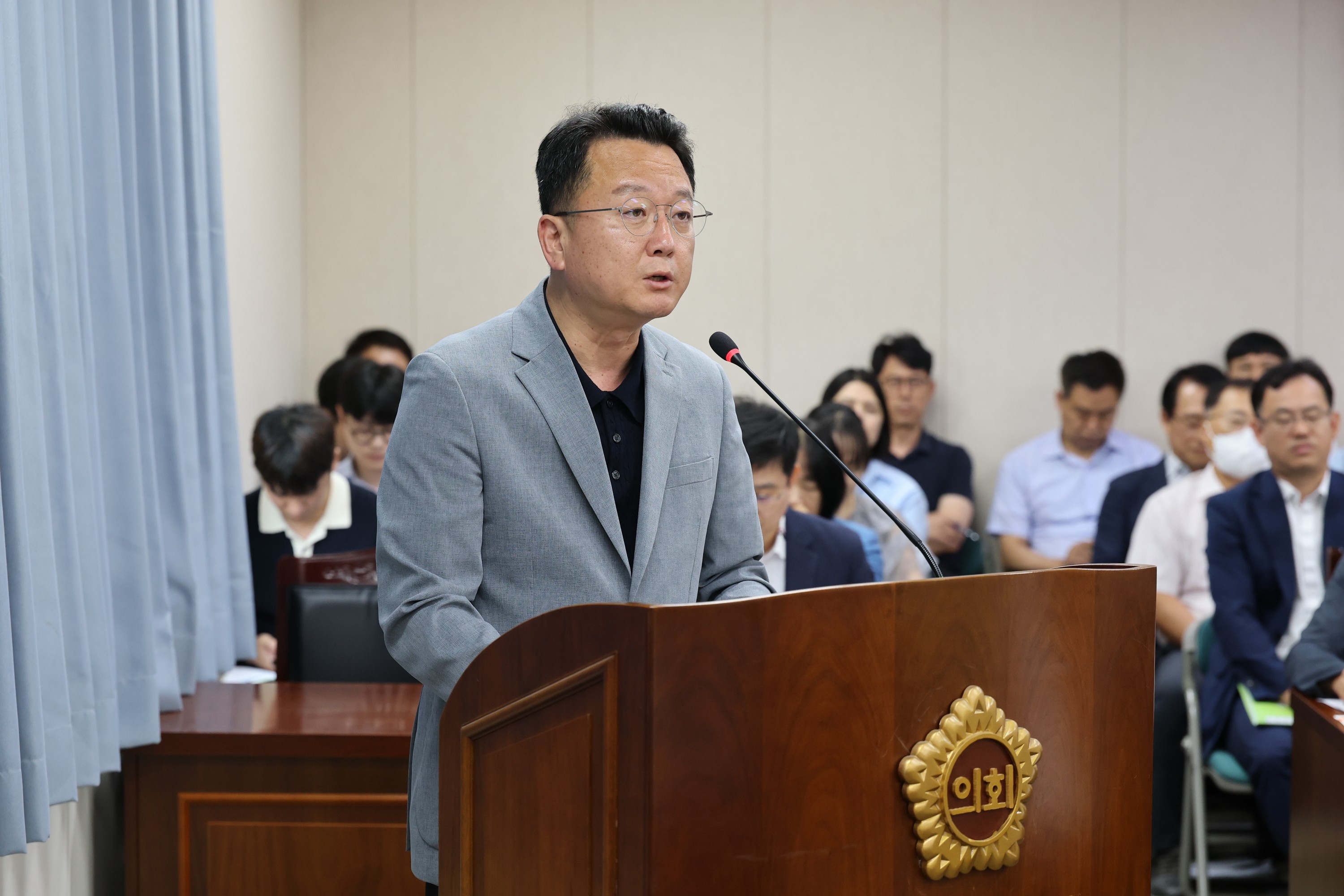 제392회 임시회 경제관광문화위원회 업무보고 첨부이미지 : 25년07월15일 제392회 임시회 경제관광문화위원회 업무보고 - 017.jpg