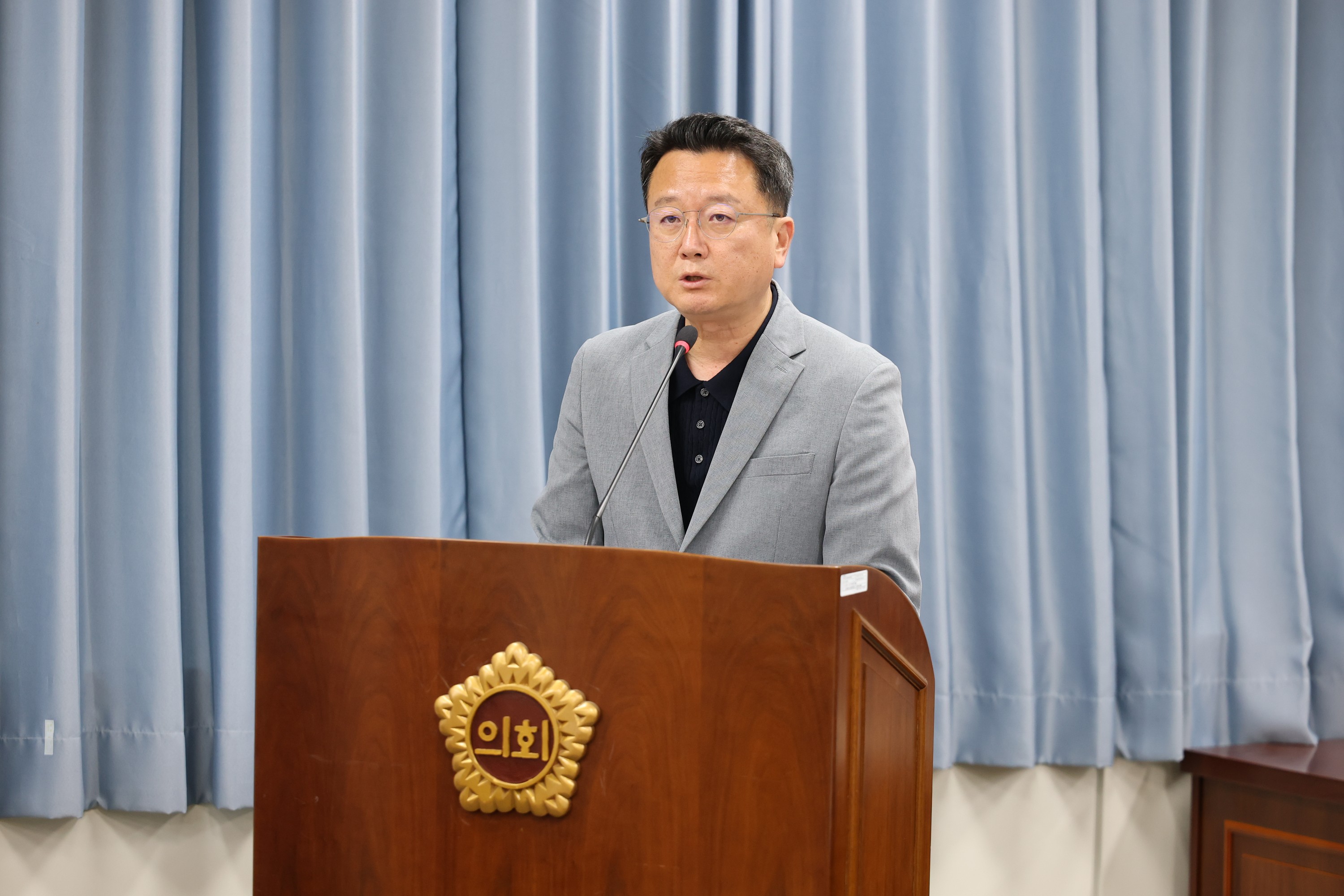 제392회 임시회 경제관광문화위원회 업무보고 첨부이미지 : 25년07월15일 제392회 임시회 경제관광문화위원회 업무보고 - 023.jpg