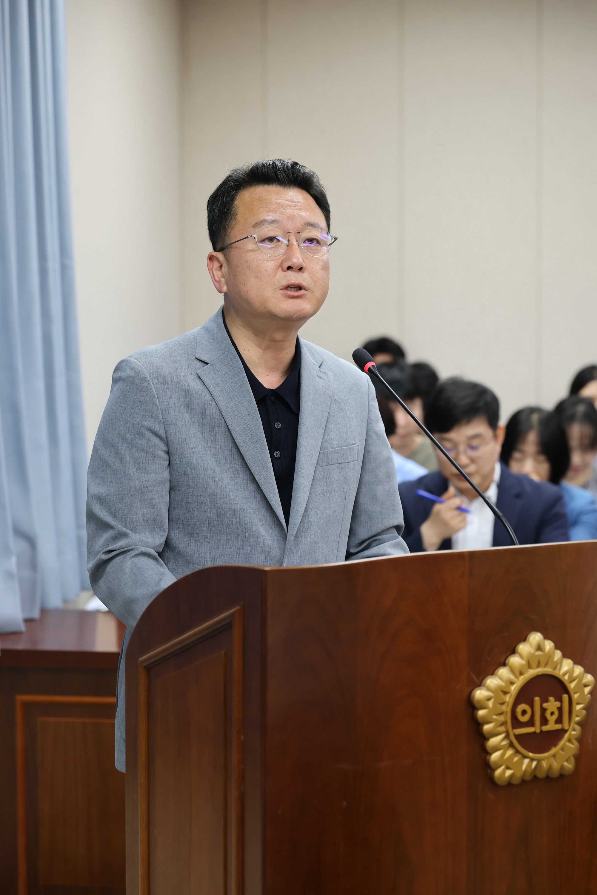 제392회 임시회 경제관광문화위원회 업무보고 첨부이미지 : 25년07월15일 제392회 임시회 경제관광문화위원회 업무보고 - 018.jpg