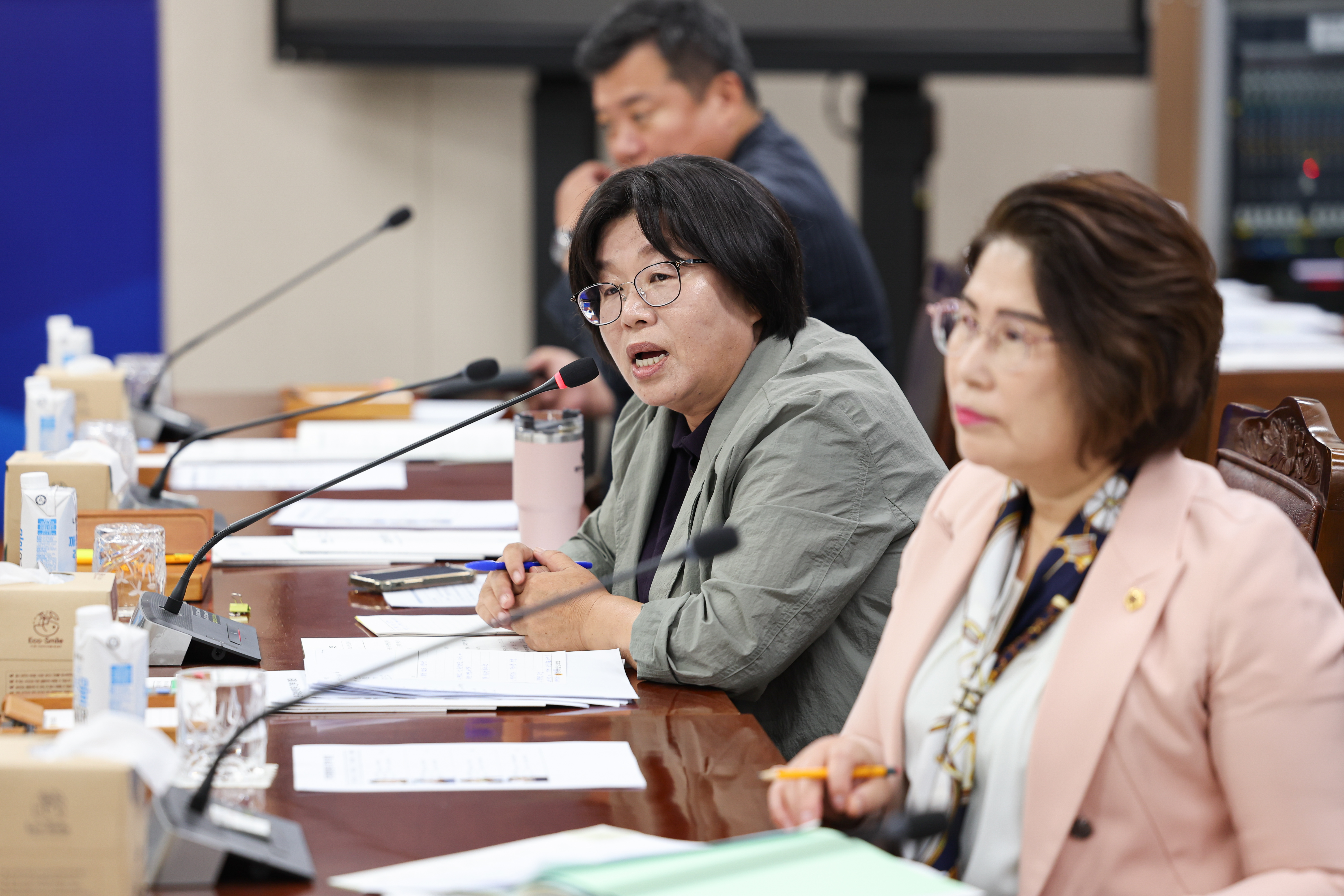 제392회 임시회 기획행정위원회 업무보고 첨부이미지 : 25년07월15일 제392회 임시회 기획행정위원회 업무보고 (14).jpg