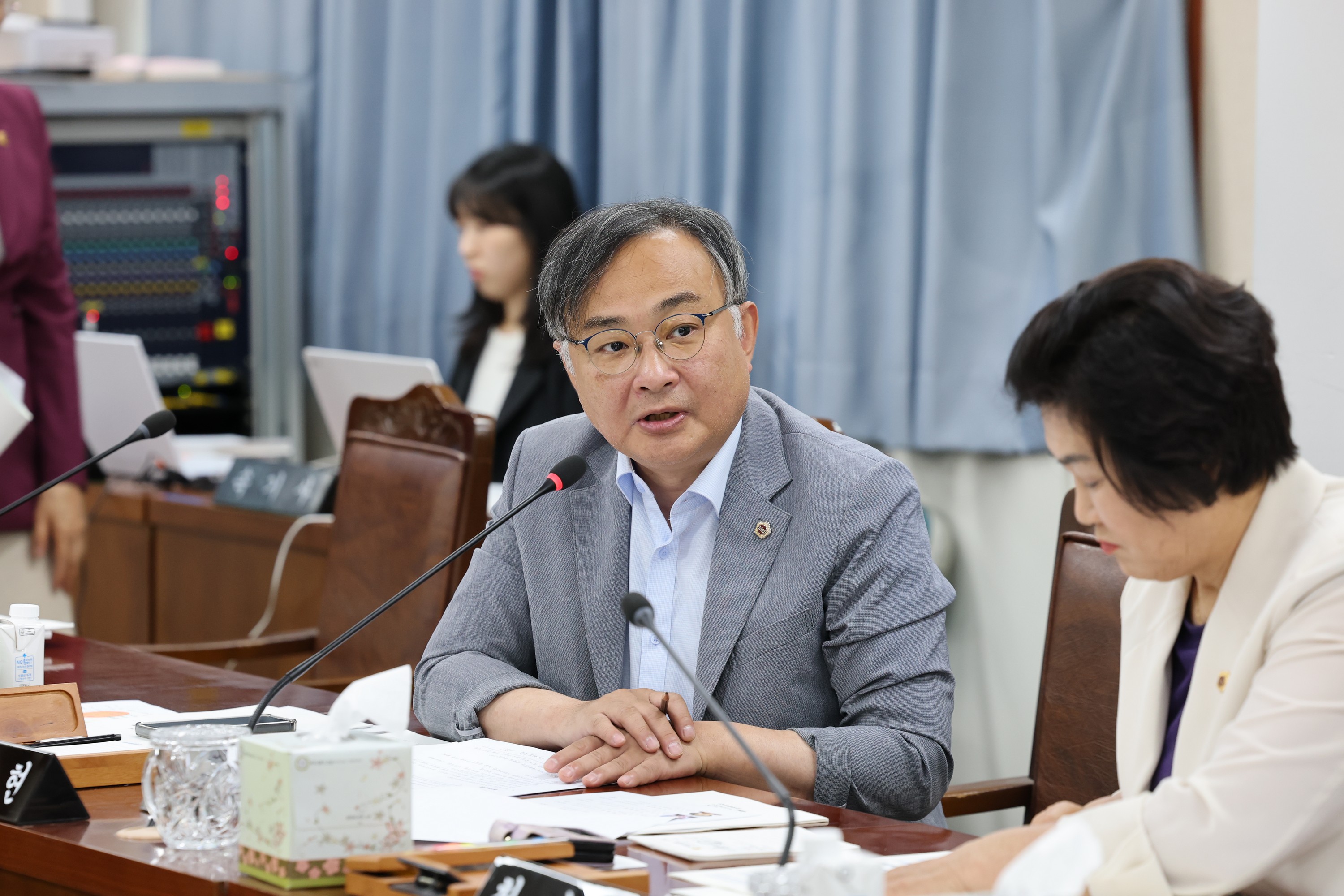 제392회 임시회 경제관광문화위원회 업무보고 첨부이미지 : 25년07월15일 제392회 임시회 경제관광문화위원회 업무보고 - 058.jpg