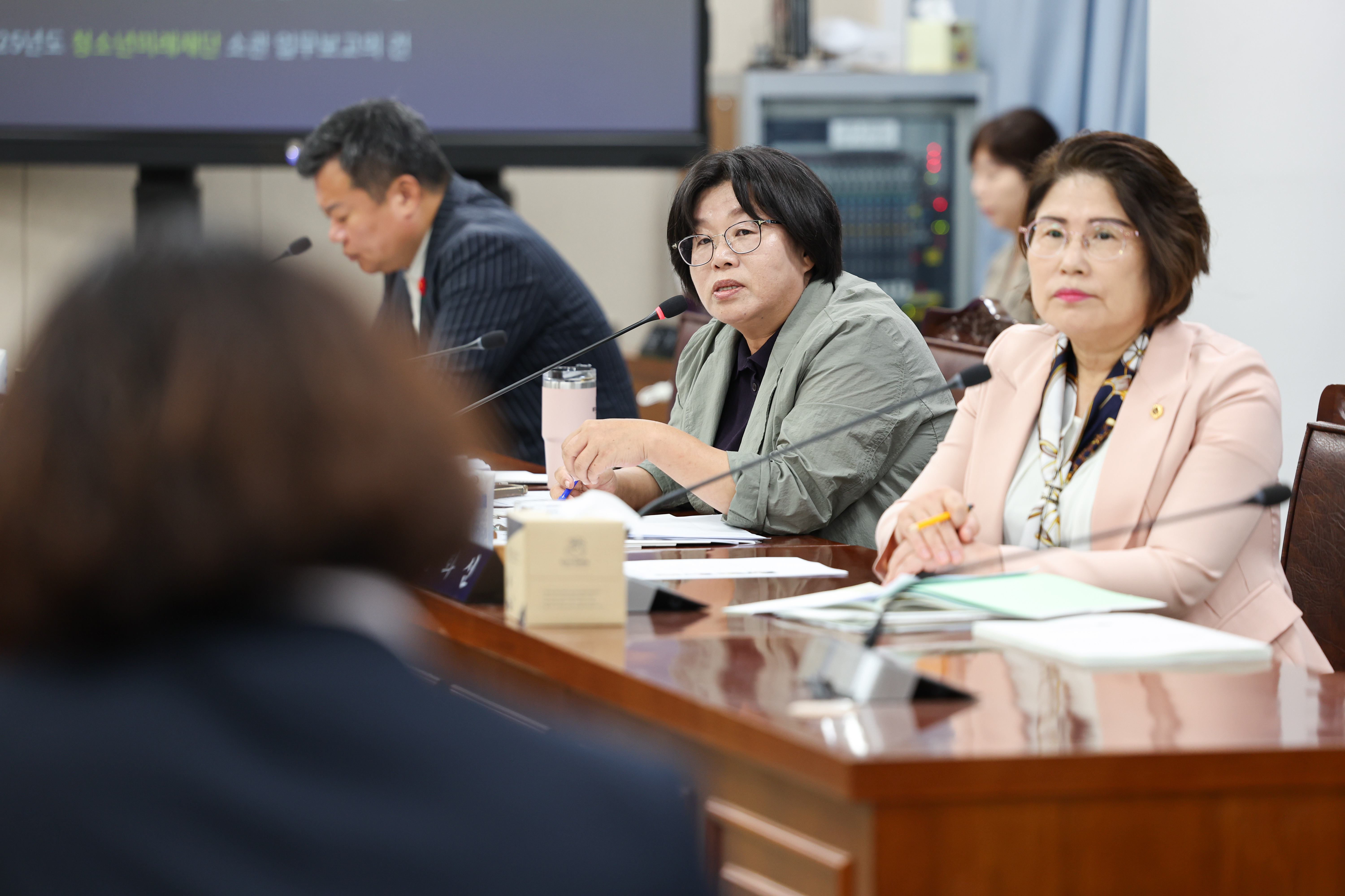 제392회 임시회 기획행정위원회 업무보고 첨부이미지 : 25년07월15일 제392회 임시회 기획행정위원회 업무보고 (12).jpg