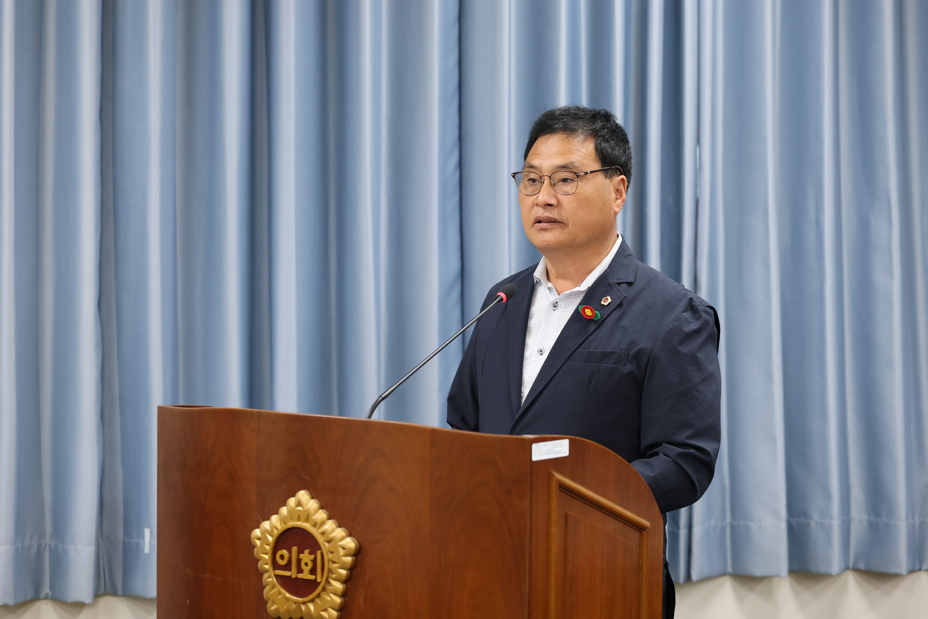 제392회 임시회 경제관광문화위원회 업무보고 첨부이미지 : 25년07월15일 제392회 임시회 경제관광문화위원회 업무보고 - 034.jpg