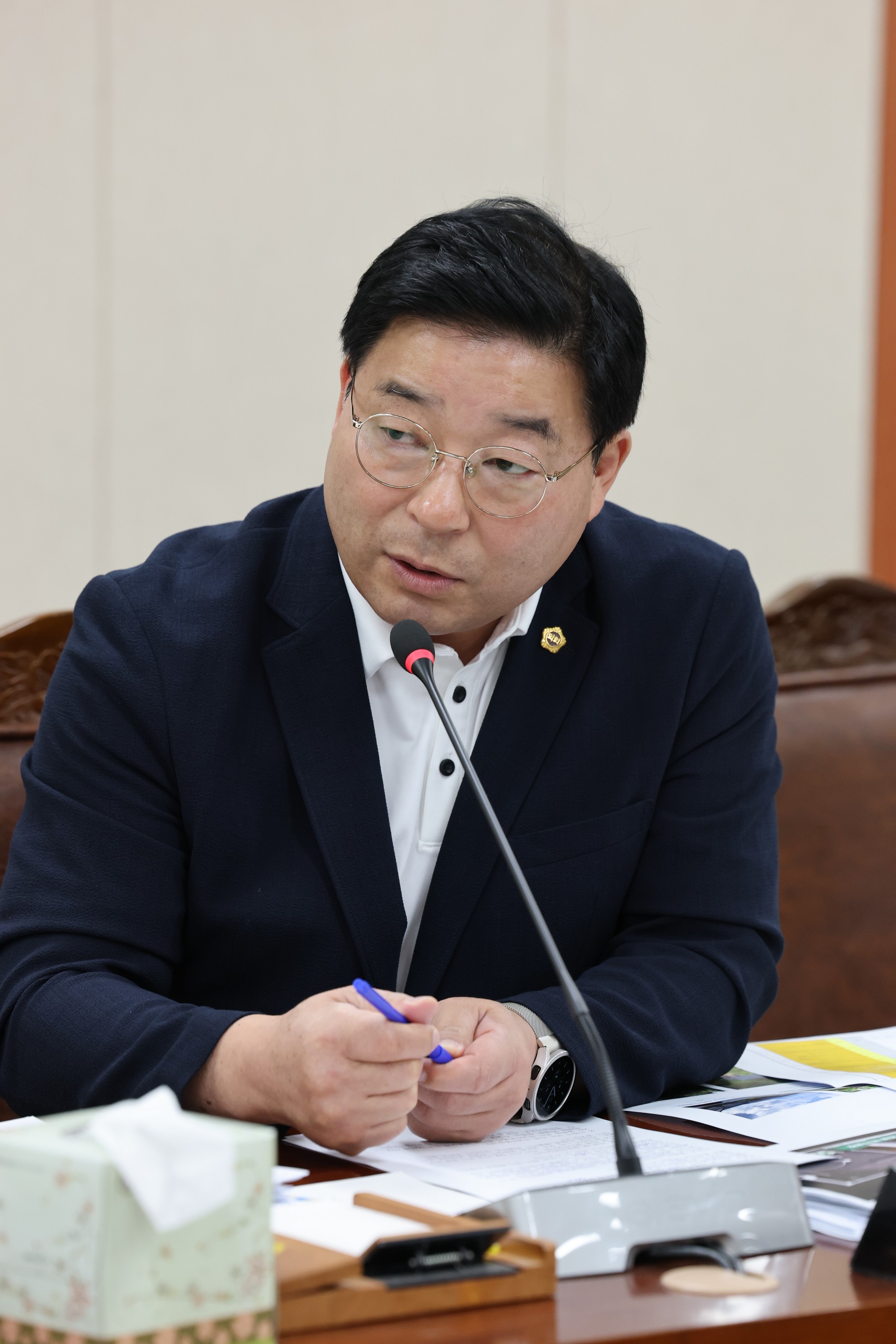제392회 임시회 경제관광문화위원회 업무보고 첨부이미지 : 25년07월15일 제392회 임시회 경제관광문화위원회 업무보고 - 067.jpg